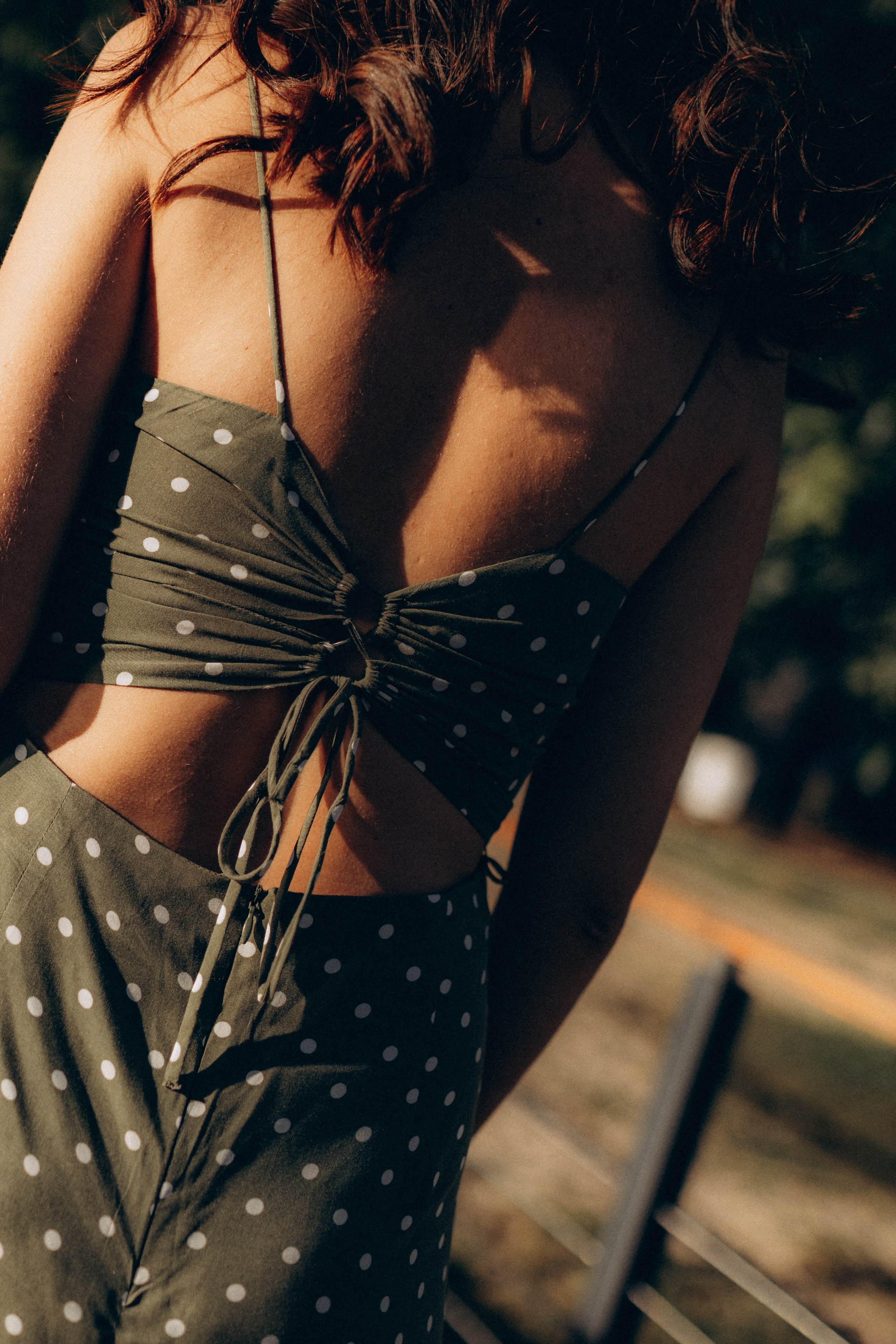 Артём, Полина, Серёжа. Фотограф НОГИНСК, Москва, Анастасия Белая