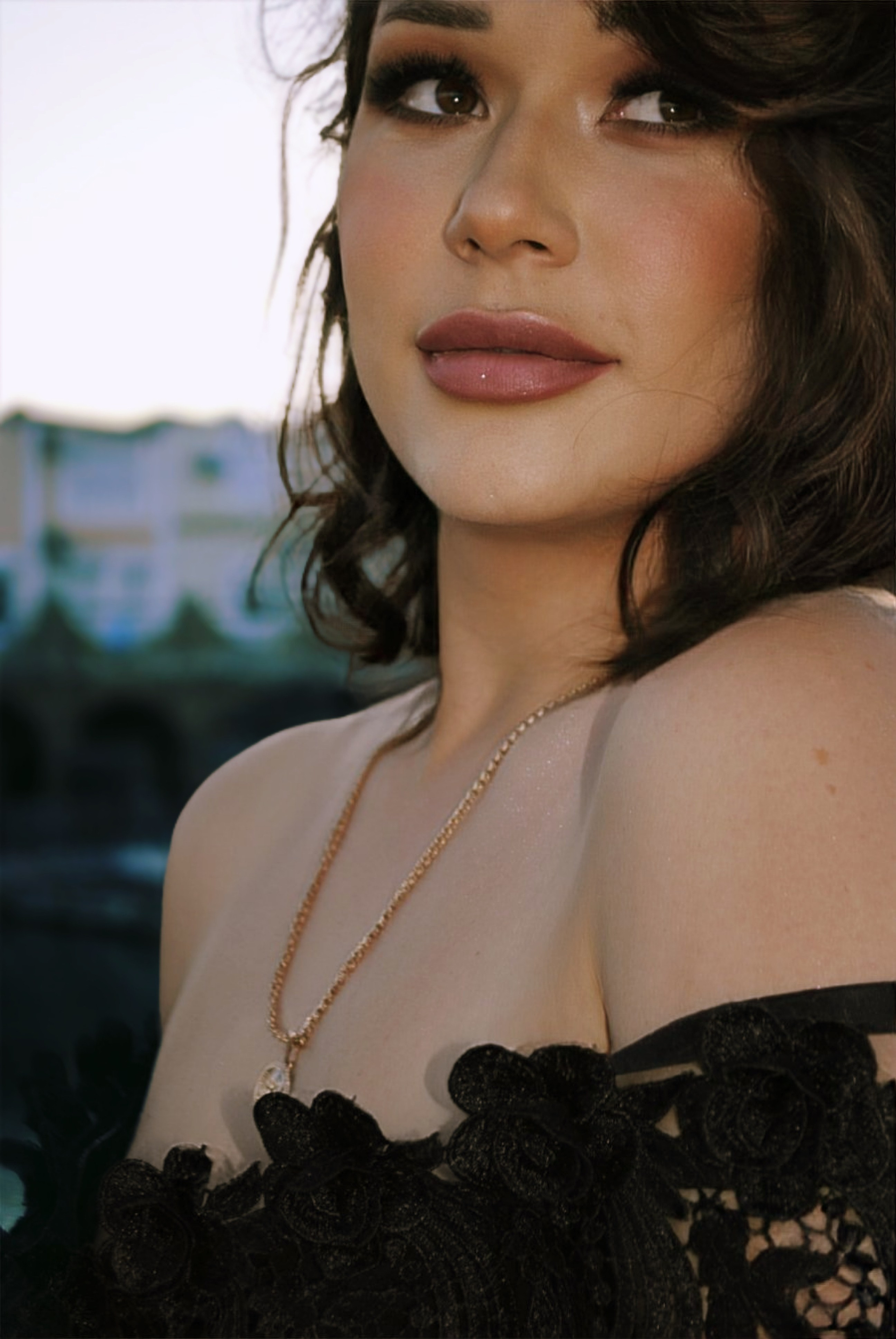 Евгения яхт клуб. Фотограф Мария Мусаелян