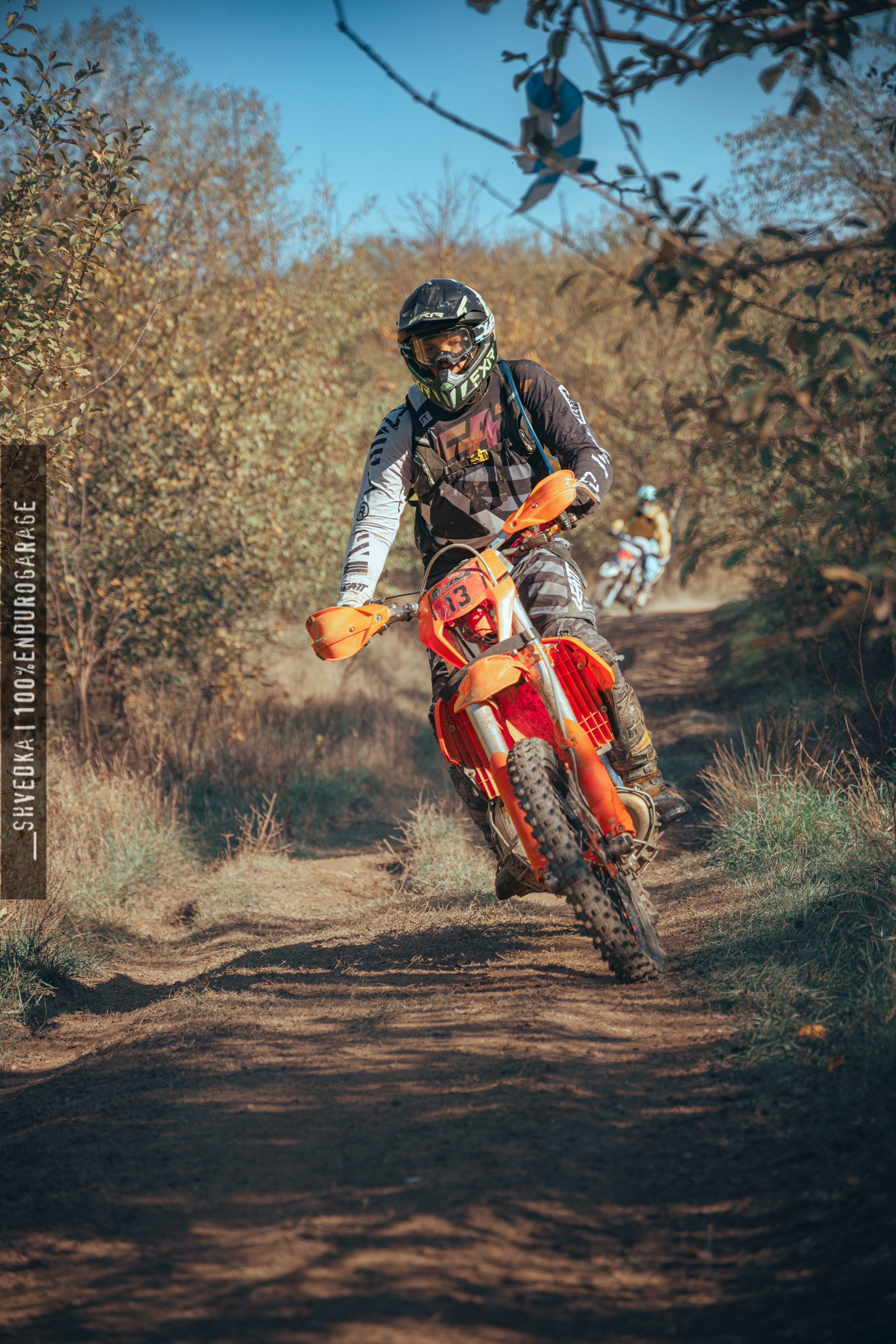 2 ЛЕСНОЙ ДЕНЬ ФИНИШ. Ваш экстрим фотограф Кудрева Яна