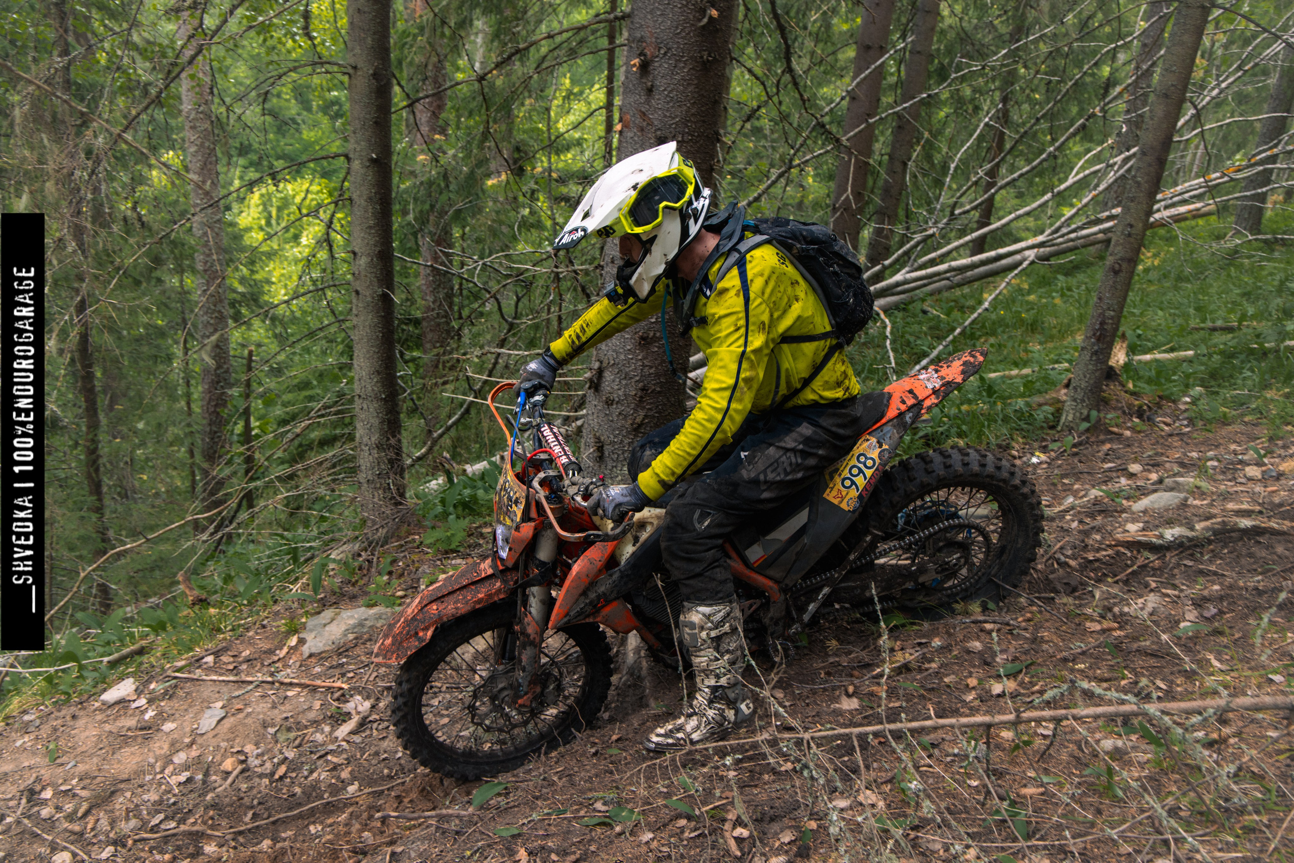 10.06. Ваш экстрим фотограф Кудрева Яна