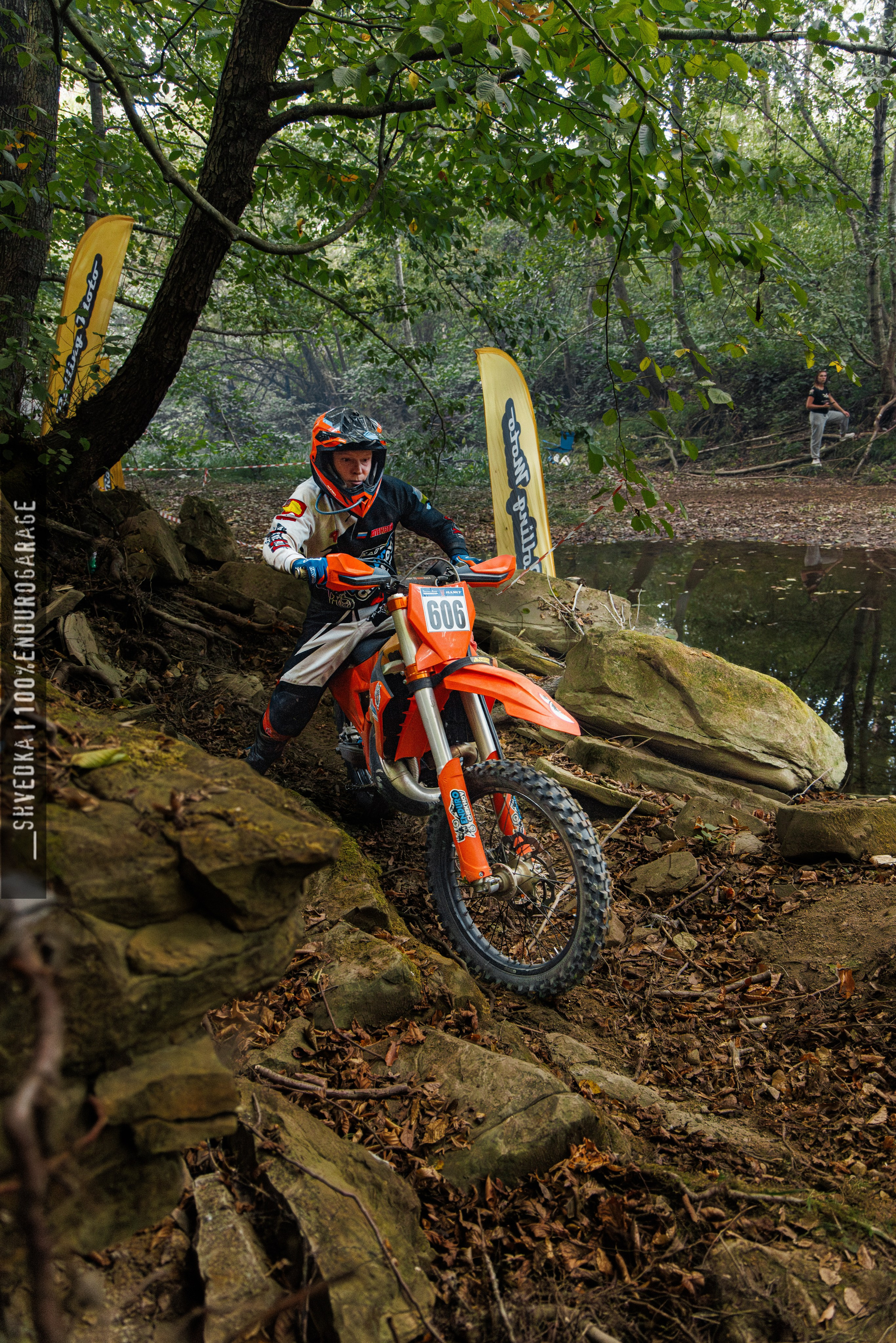 1 день Пролог. Ваш экстрим фотограф Кудрева Яна