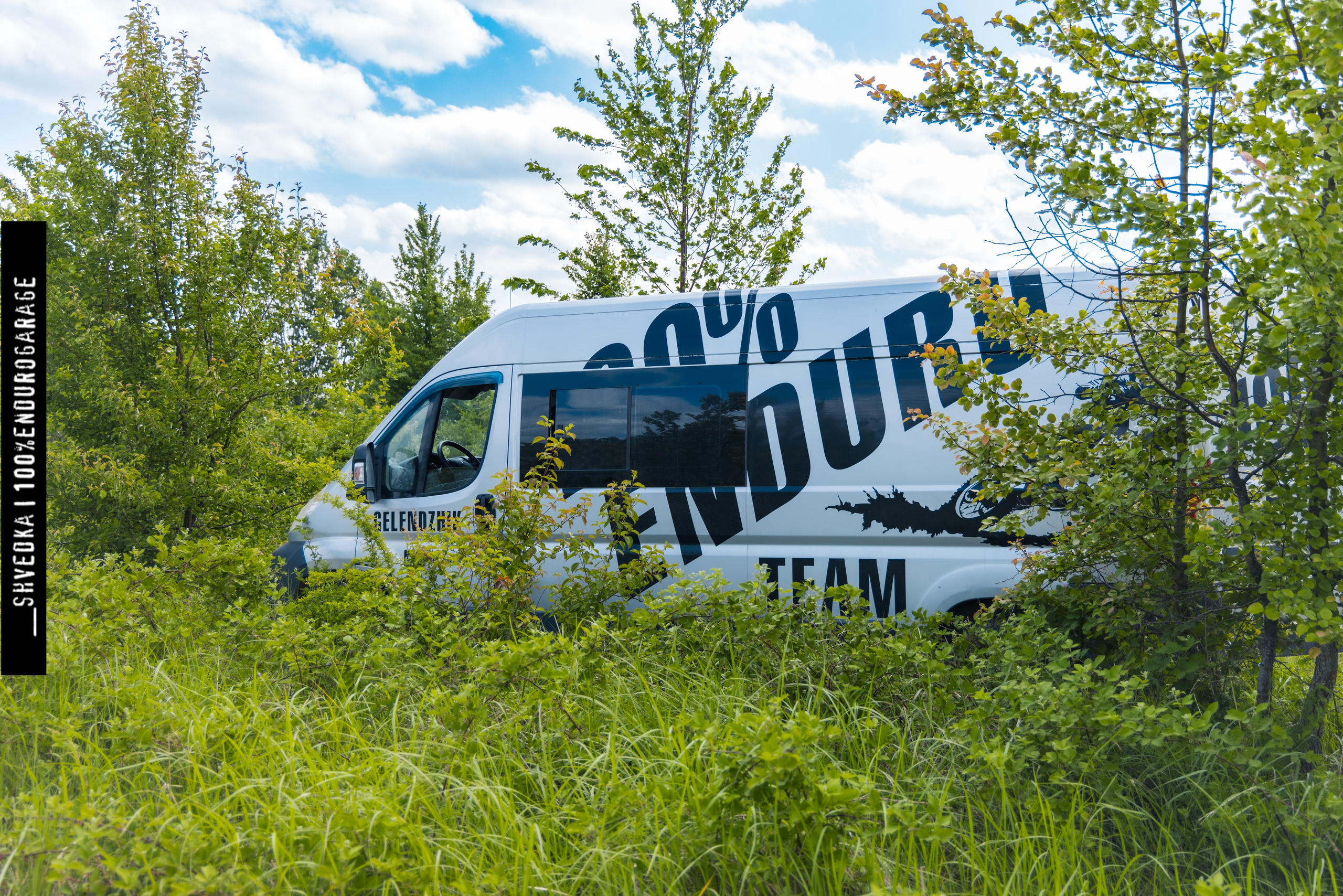 Золотая Гора г. Горячий Ключ. Ваш экстрим фотограф Кудрева Яна