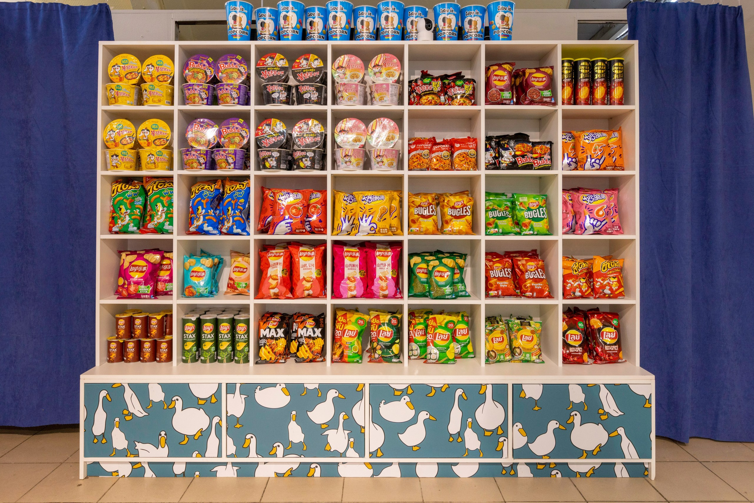 Перекусь. Фотограф в Туле Крупский АнДРей. Фотостудия «КАДР71» в Туле