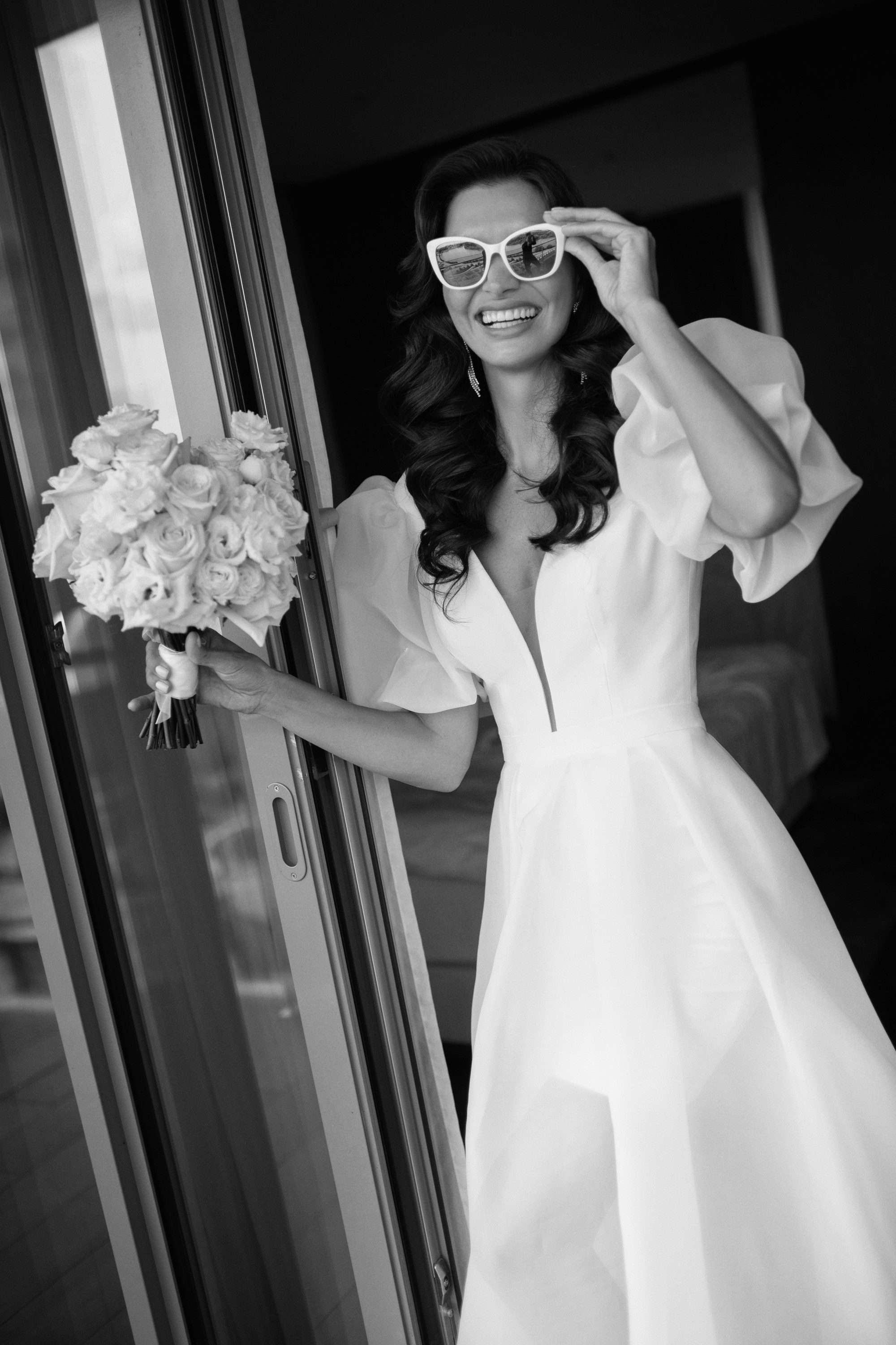 Дима & Катя. Фотограф Александр Захар. Минск, Москва, Дубай