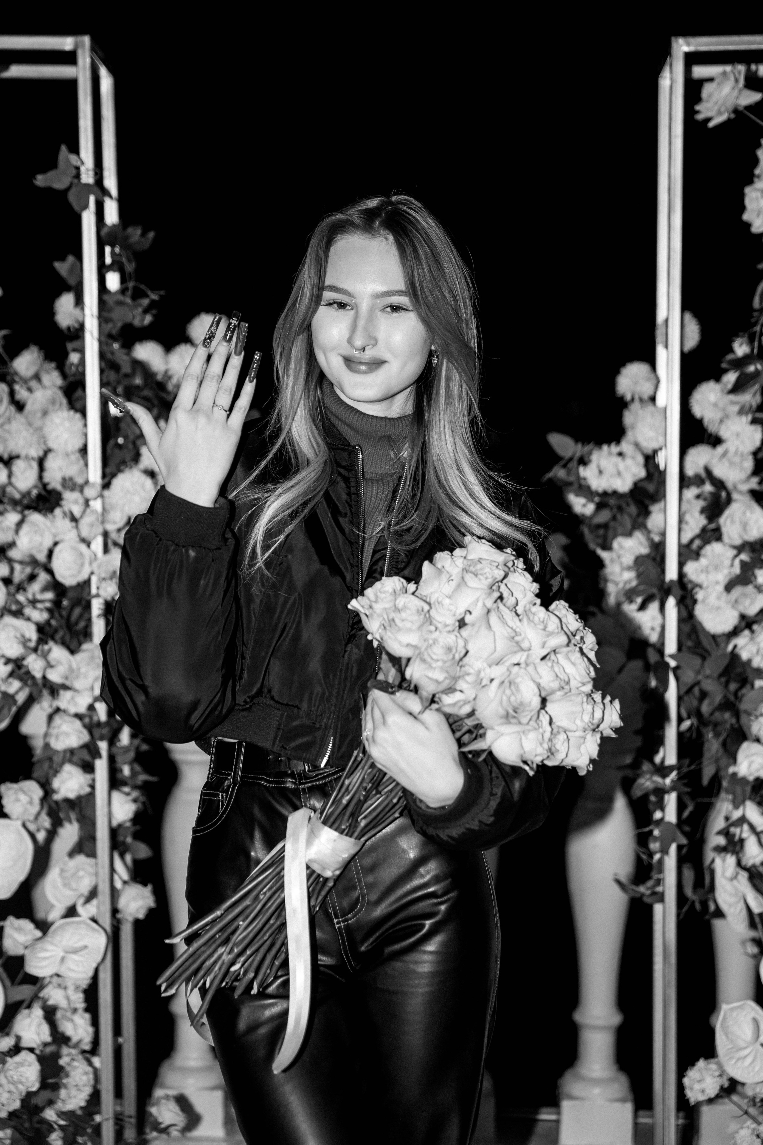 Предложение. Главная