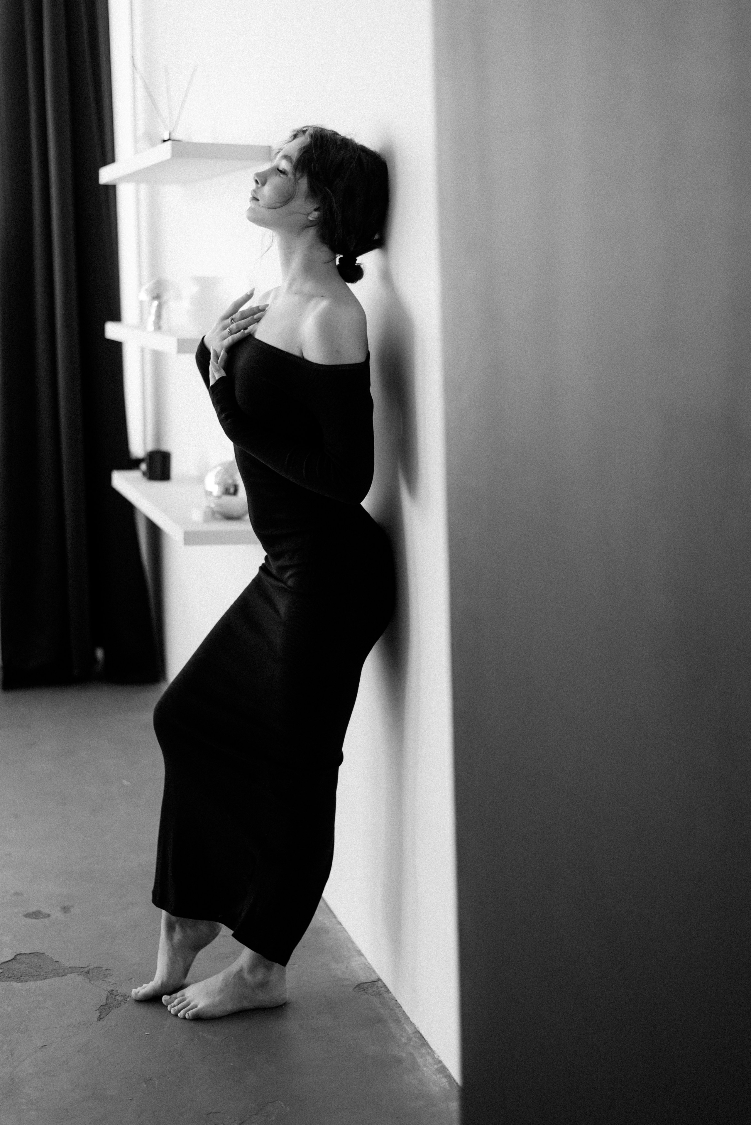 Аня. Свадебный и портретный фотограф в Минске Татьяна Лобода