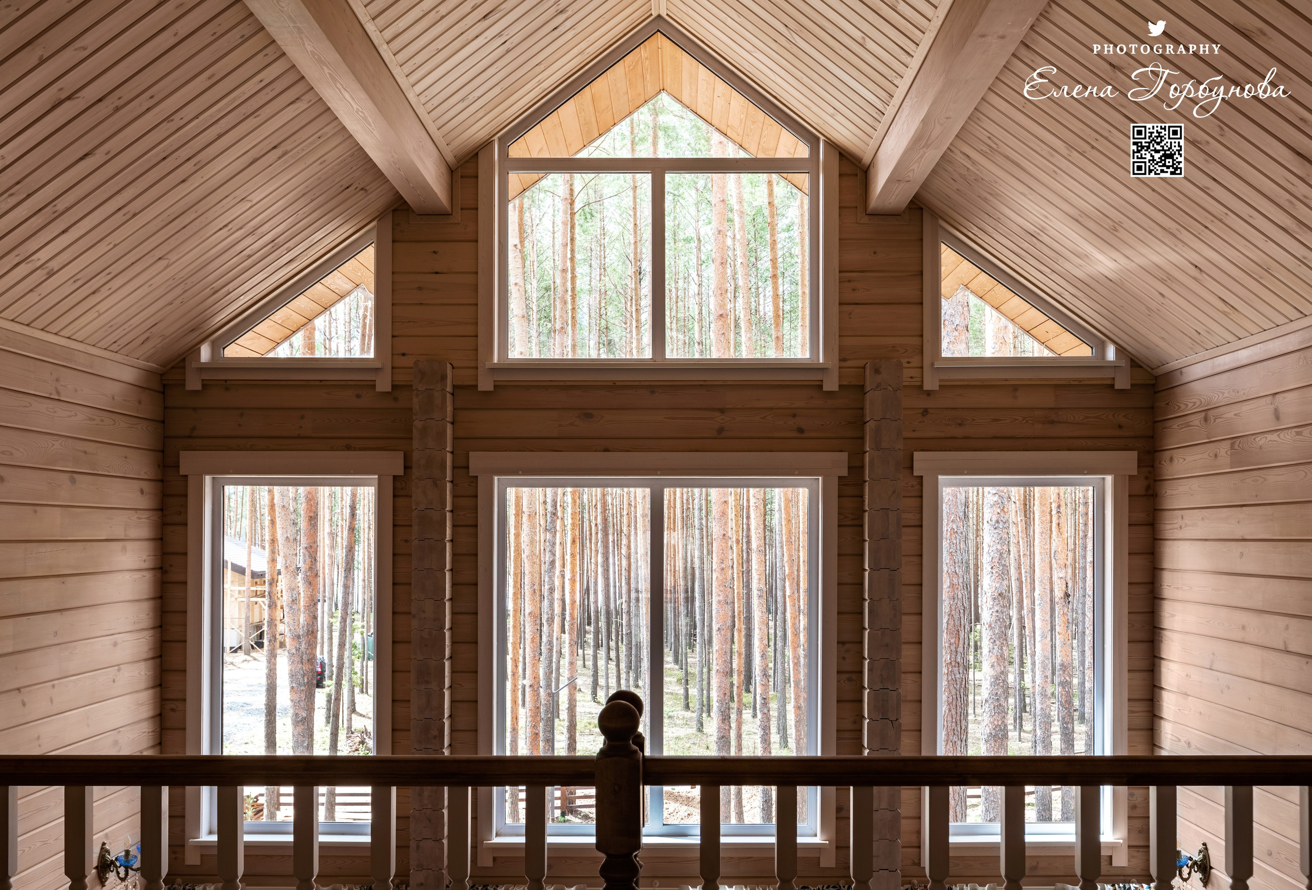 5. Предметы в интерьере (наличники, двери, плинтус, лестница, шкаф). Фотограф Пермь. Свадьбы. Семья и дети, школа, д. сад. Фотокниги