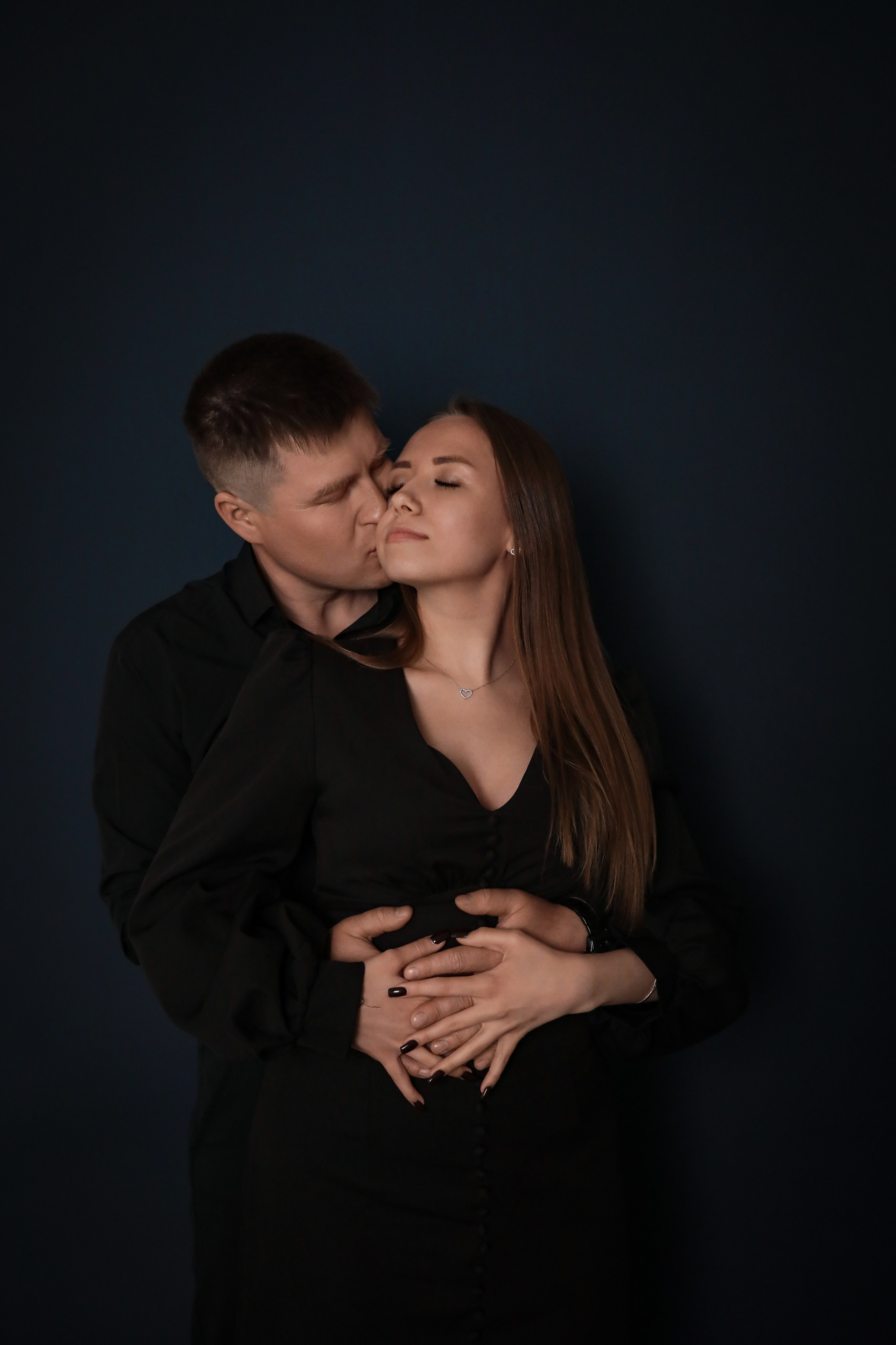 LOVE-STORY (Съемка влюбленных). Фотограф г. Хабаровск. Семейные и индивидуальные съёмки