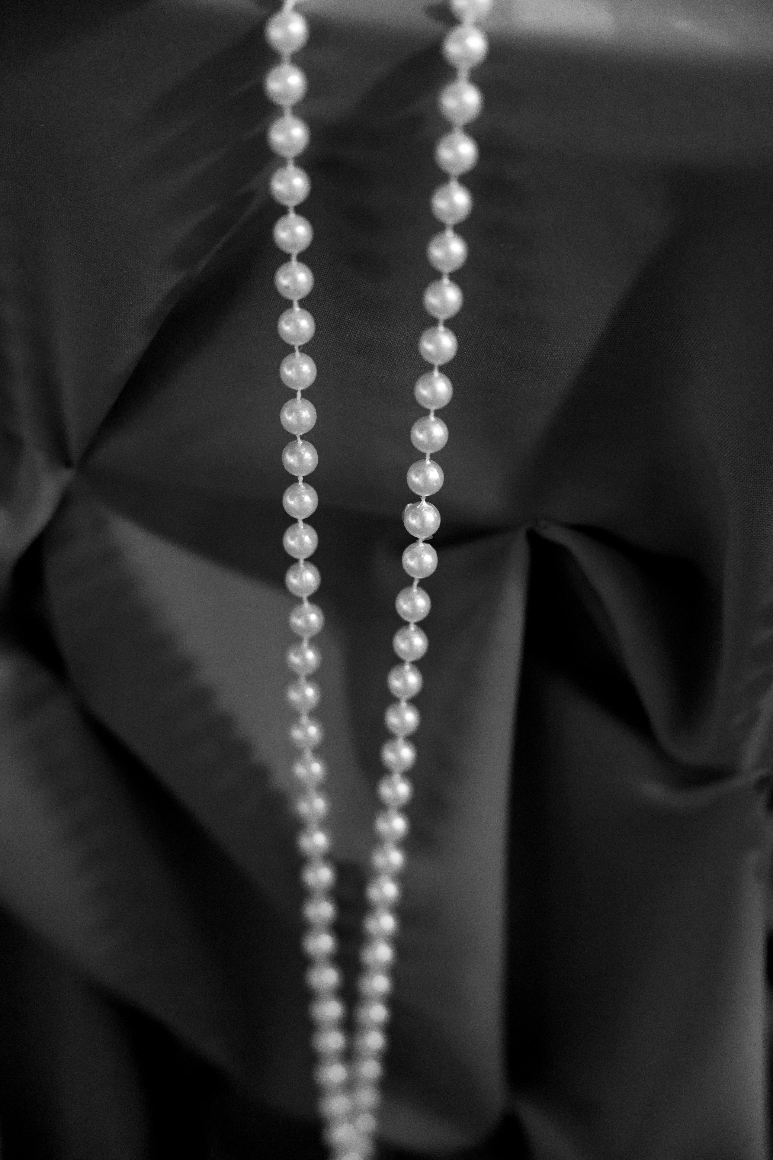 Данил и Елизавета. Свадебный фотограф Краснодар и Москва. Анна Еремчук