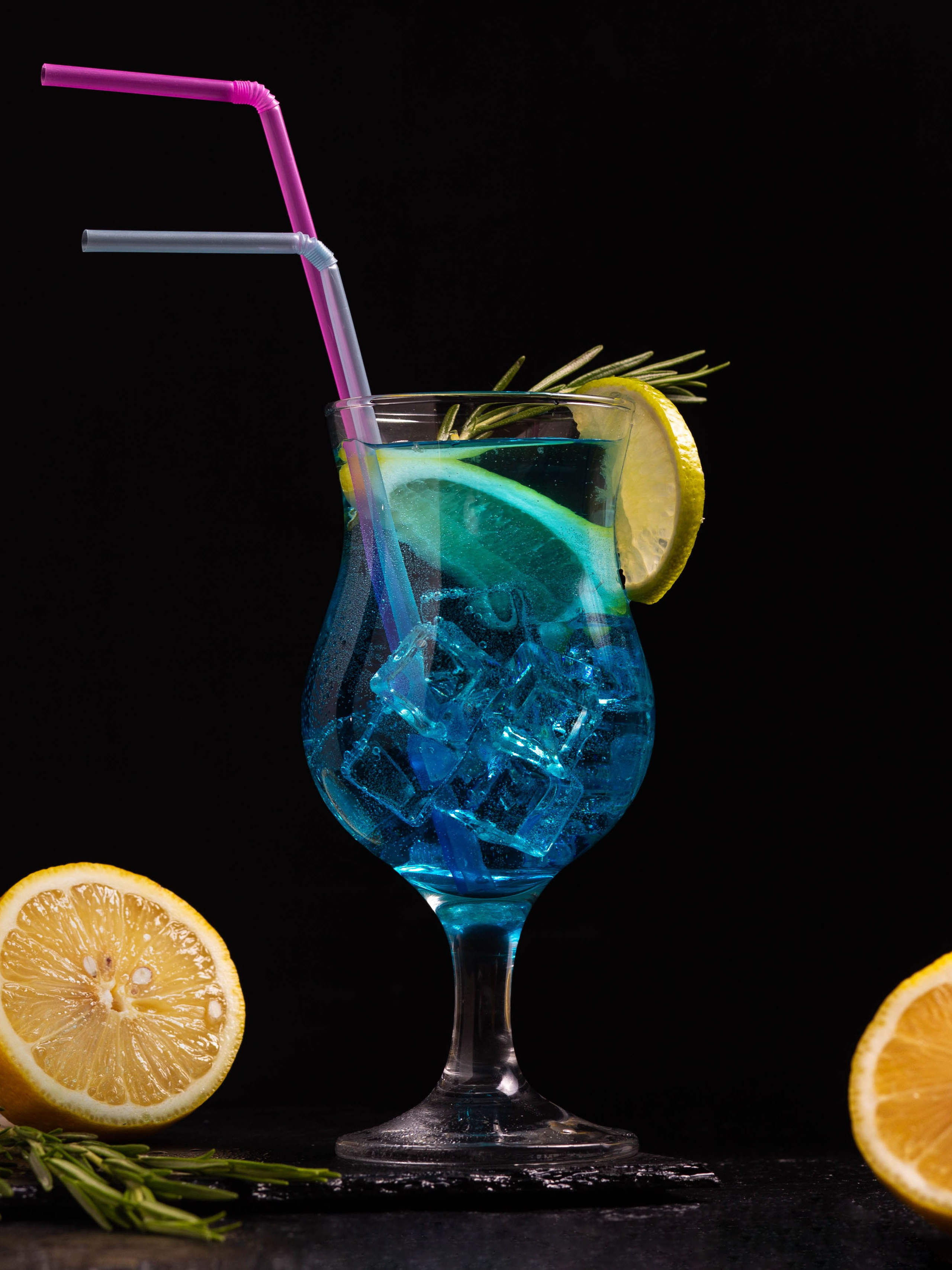 Портфолио. Food фотосъемка. Предметный фотограф для маркетплейсов в Кемерово Ольга Воловяшко