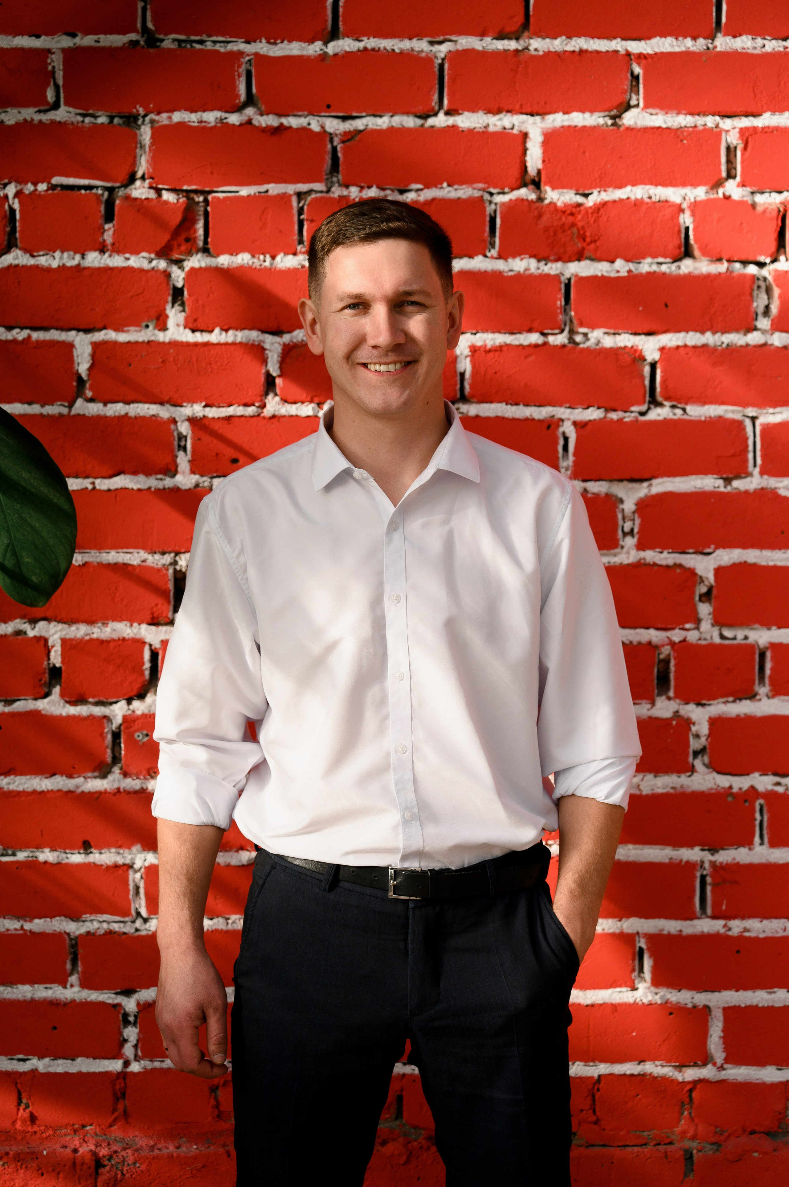 Фотосессия в Оранжерее. Свадебный и travel фотограф в Волгограде, Сочи, Домбае, Европе