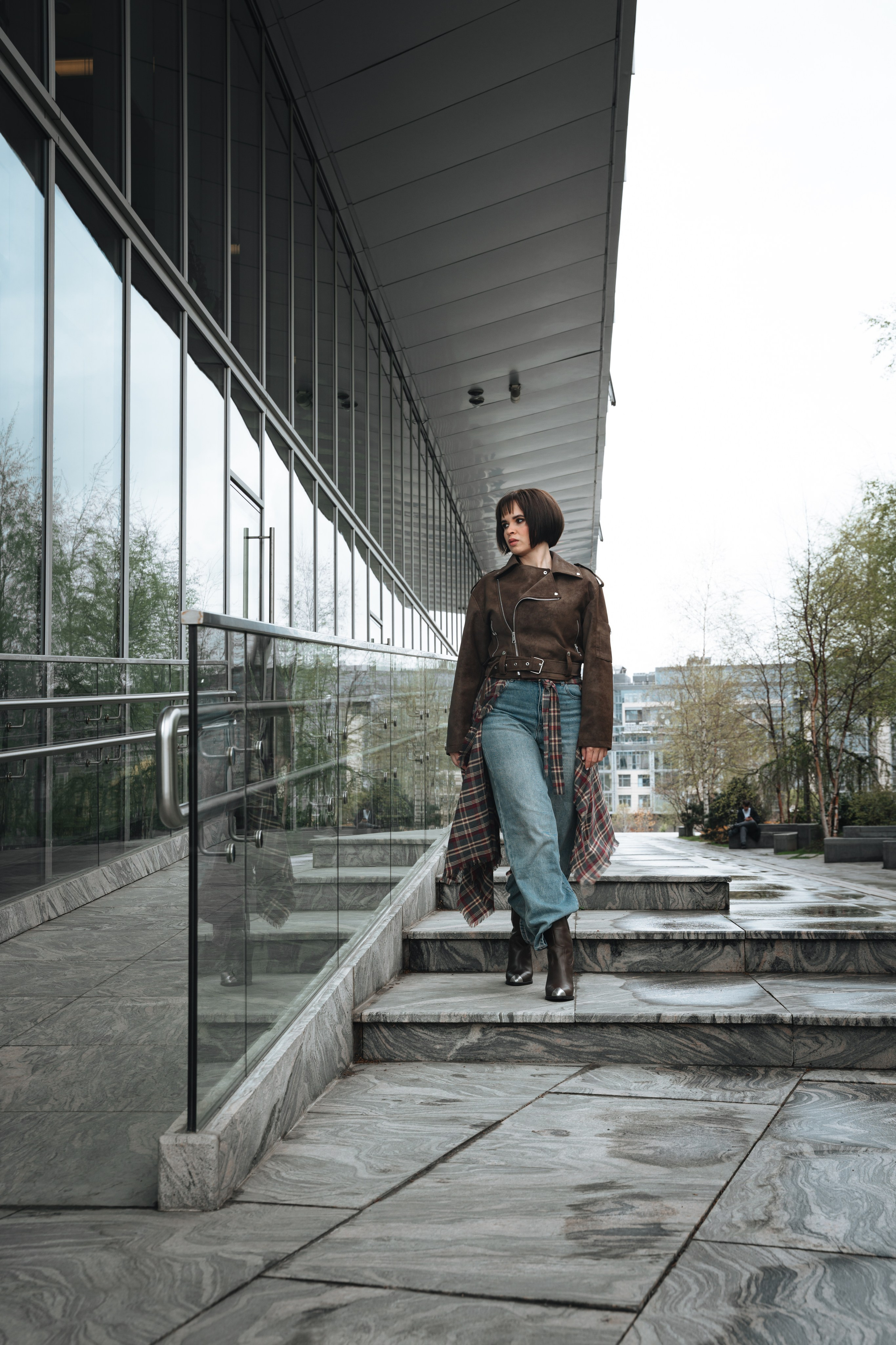 Виктория Цветкова. Портретный фотограф в Санкт-Петербурге Дмитриева Наталия