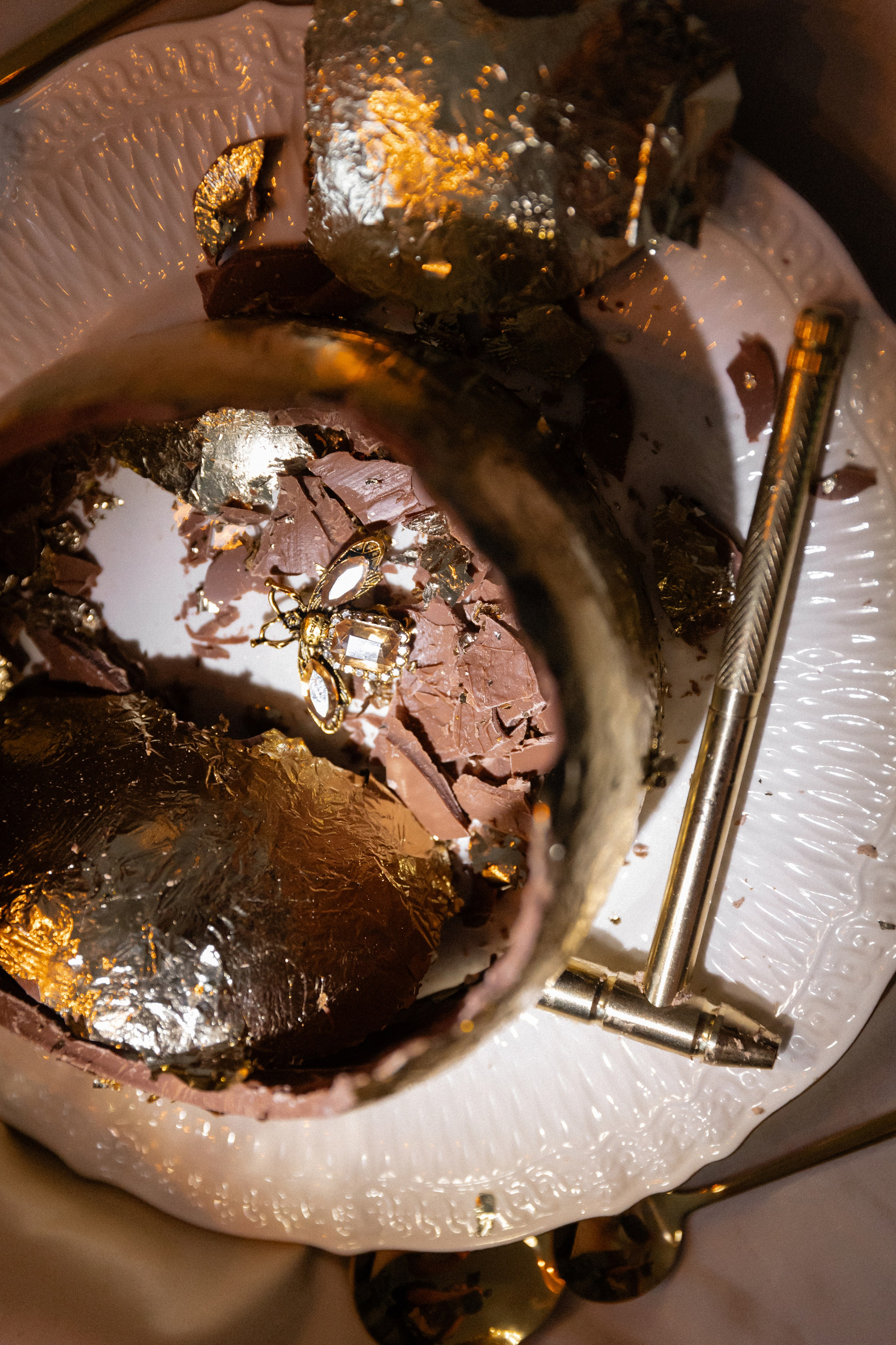 Season of soul. Фотограф Краснодар Юлия Бураченко Свадьбы Репортаж Семейные Индивидуальные съемки