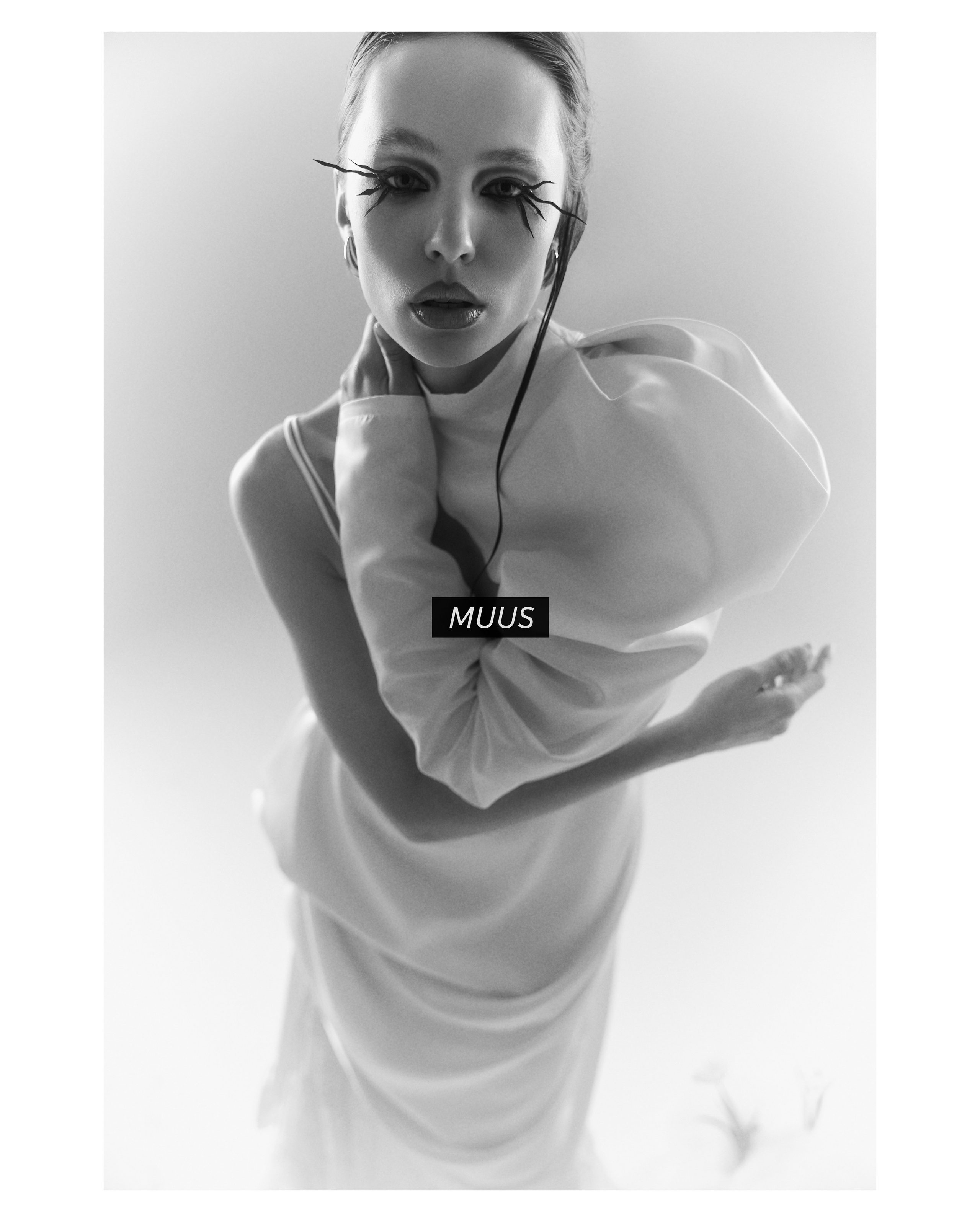 Elizaveta Kostyleva @kostyleva.liza. Стилист Александра Шеремет