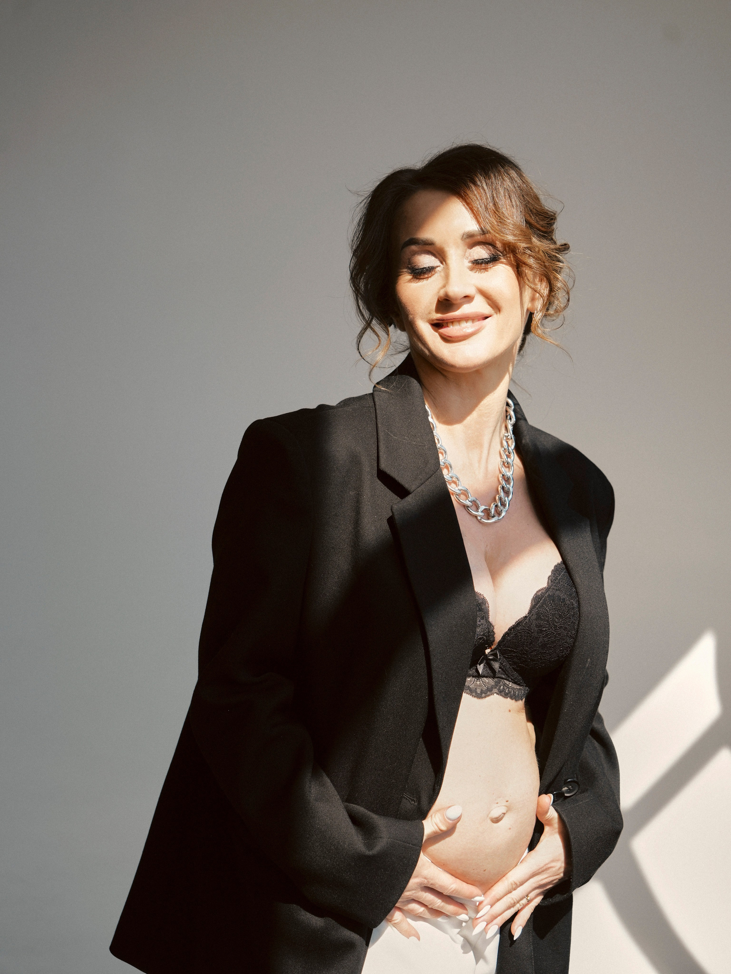 Индивидуальные фотосессии. Видеограф фотограф Новороссийск Анапа Геленджик