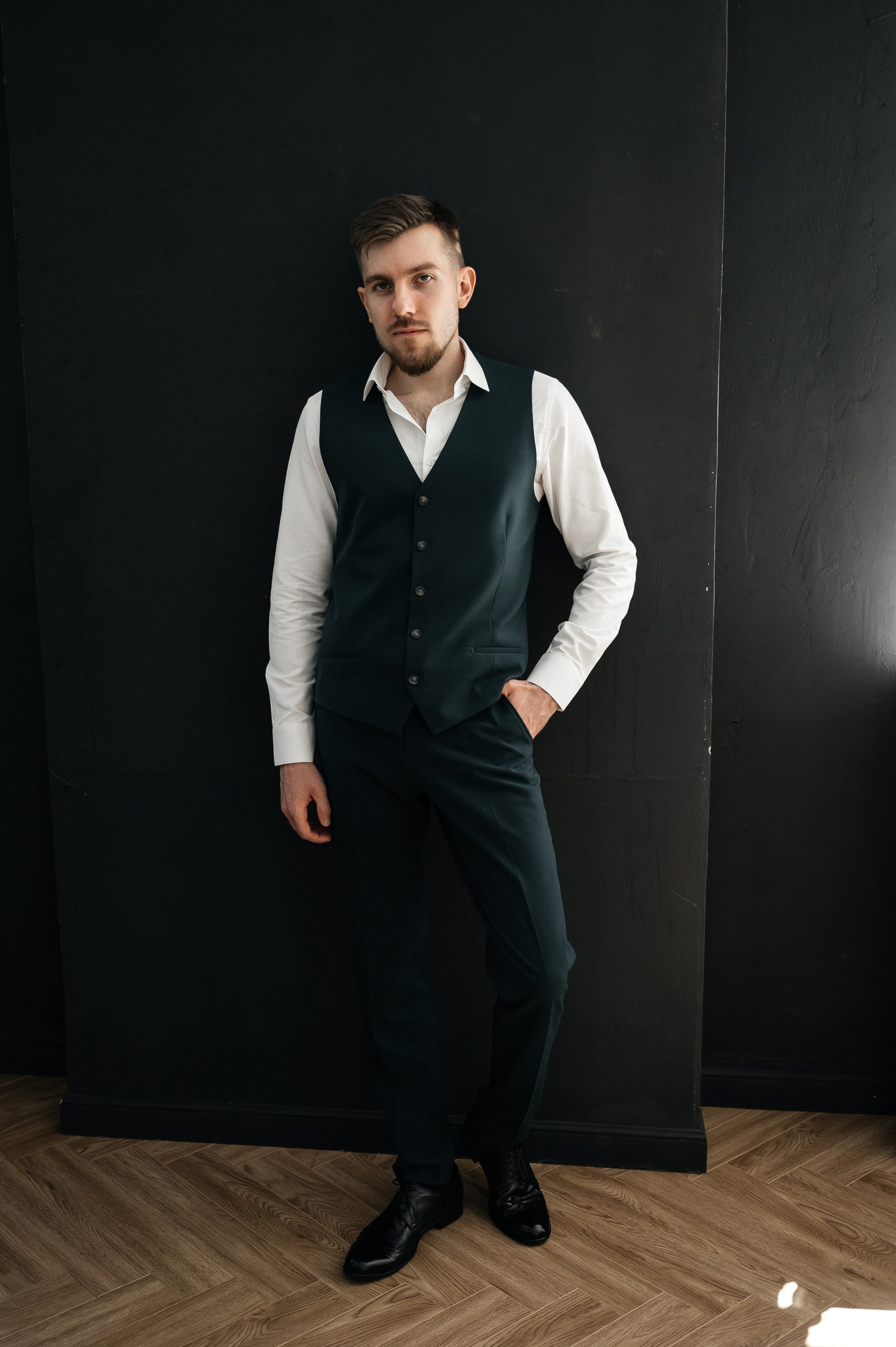 Егор и Юлия. Свадебный и семейный фотограф в Красноярске Виктория Тимонина