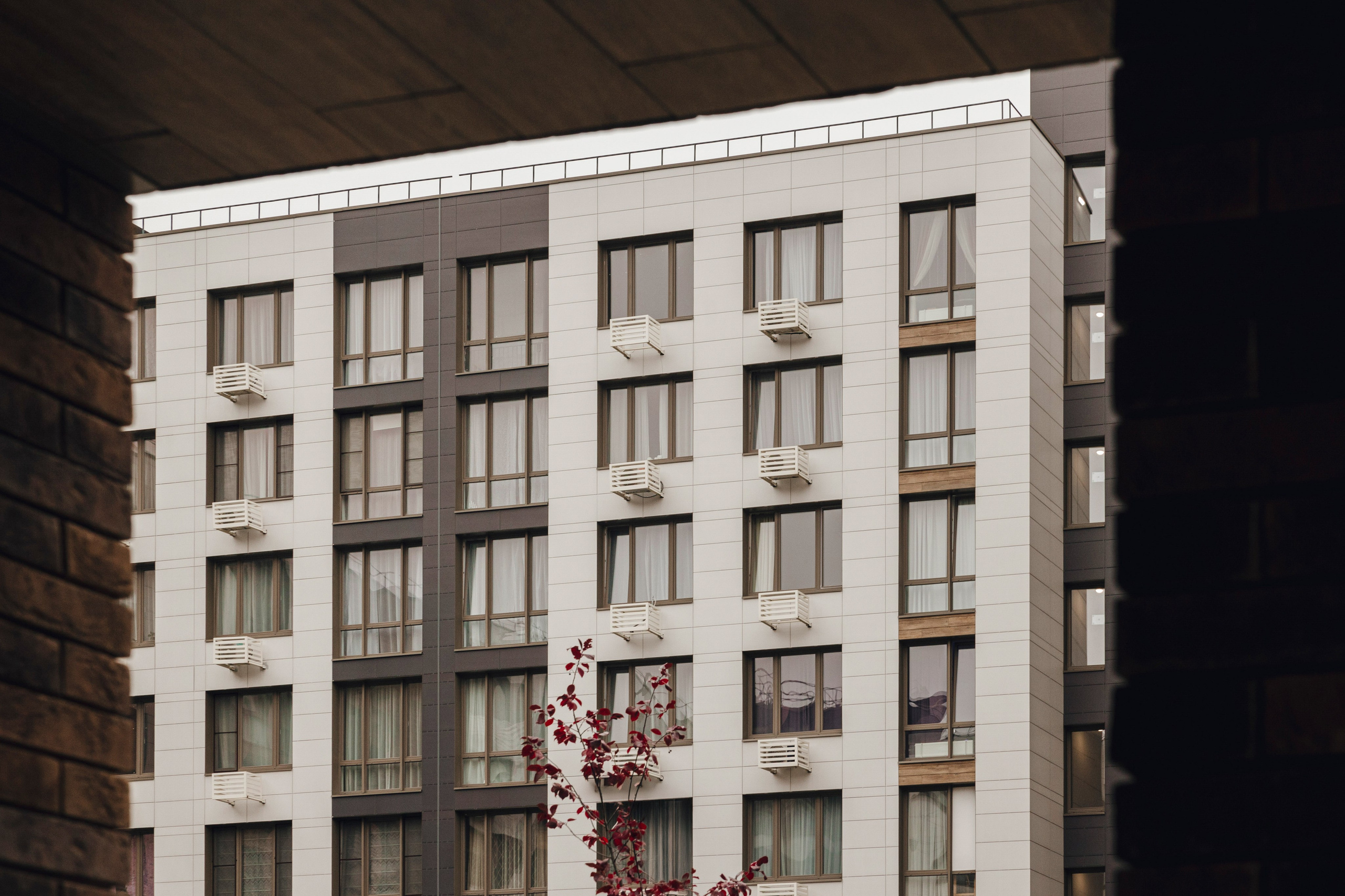 МИНИПОЛИС СЕРЕБРИЦА. АЛТ Портфолио