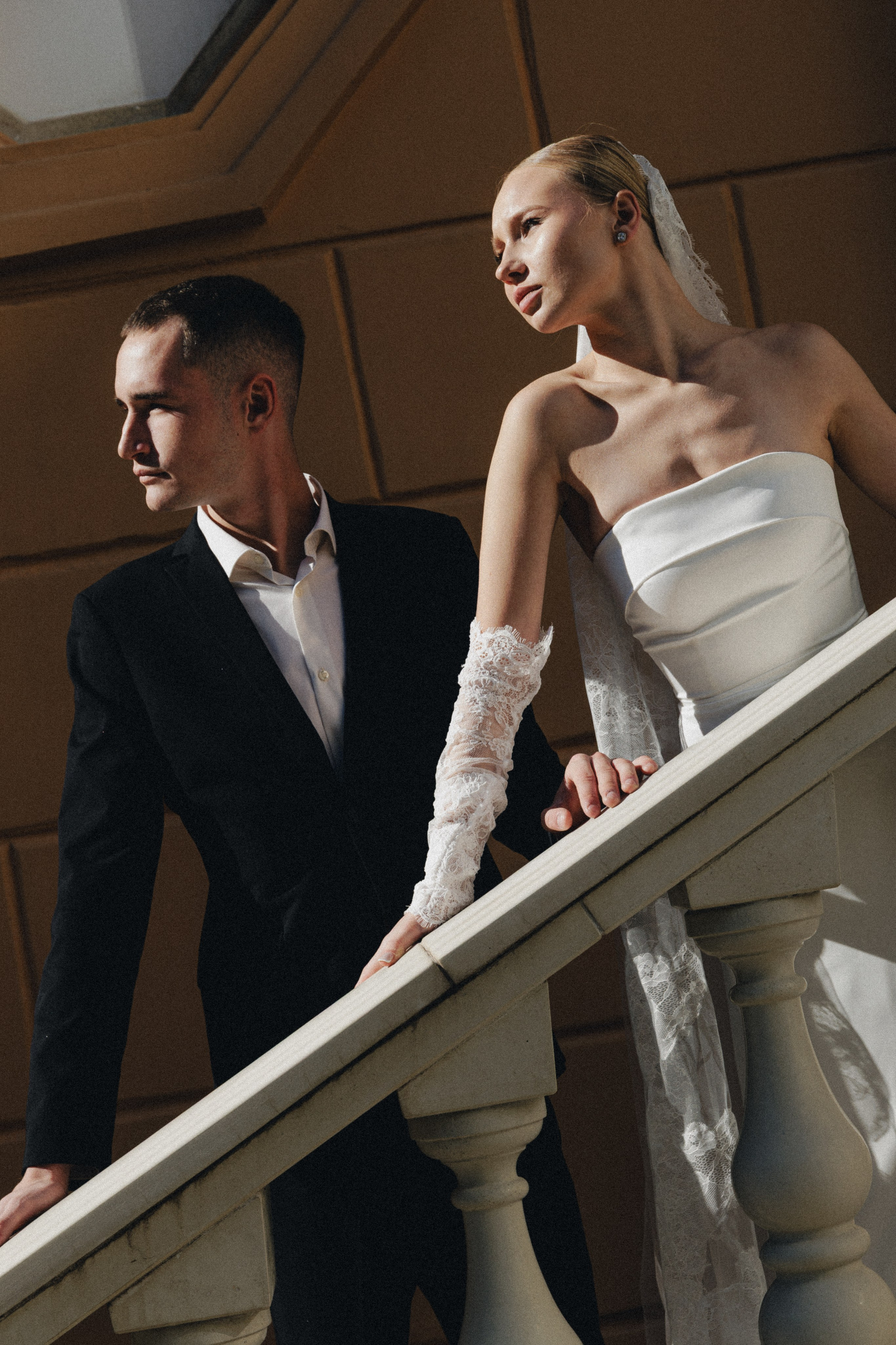 Катя игорь. Свадебный фотограф Максим Яненко в Волгограде