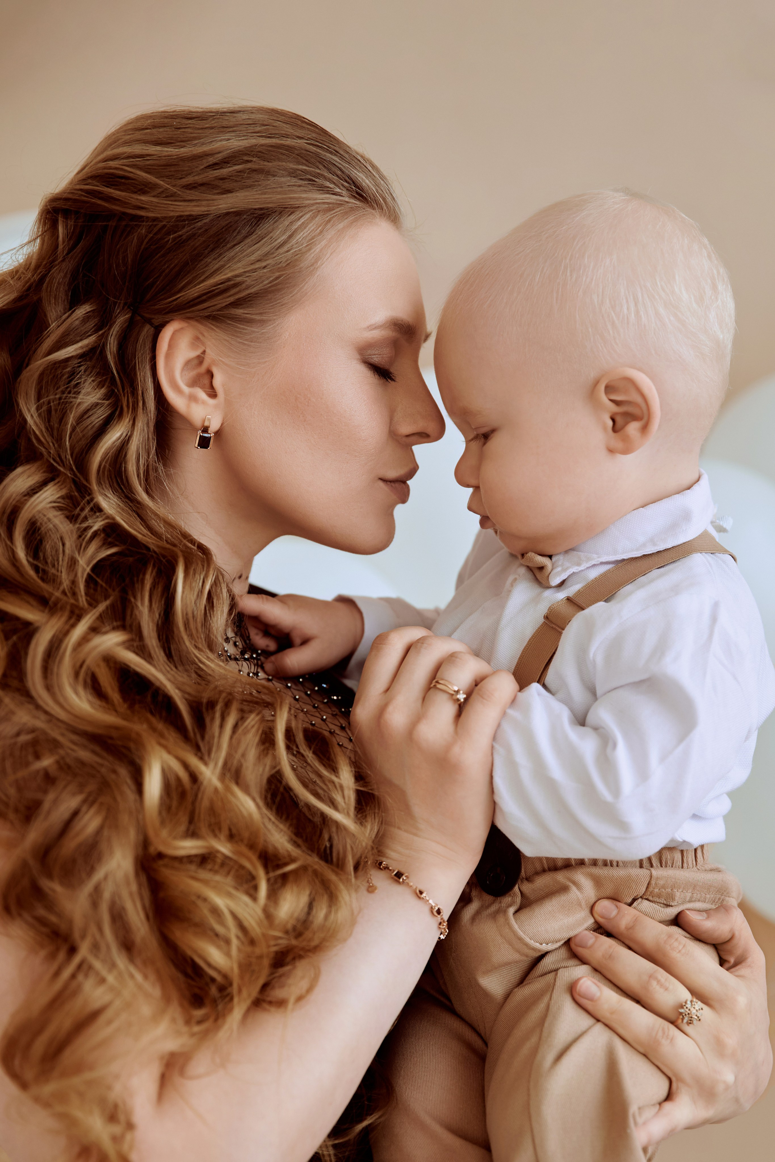 Александра. Фотограф женского портрета, беременности и материнства Харькова Елена