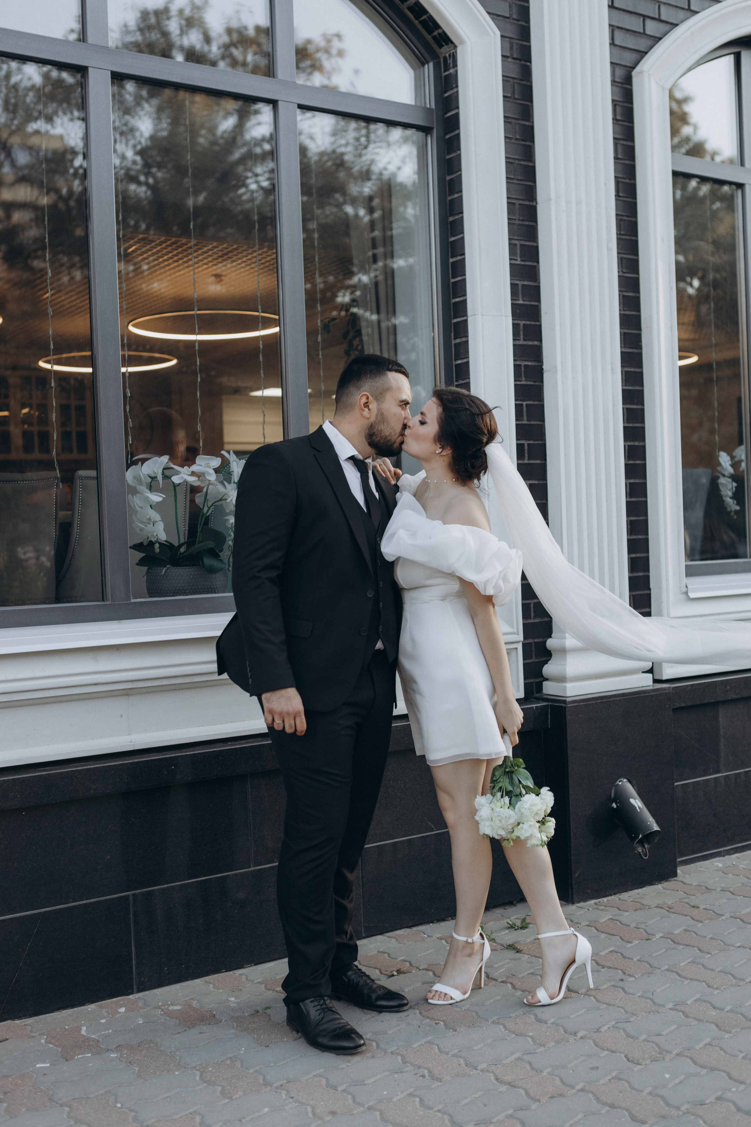 Таня & Коля. Семейный фотограф и фотограф на роды в Ростове-на-Дону Мухина Виктория