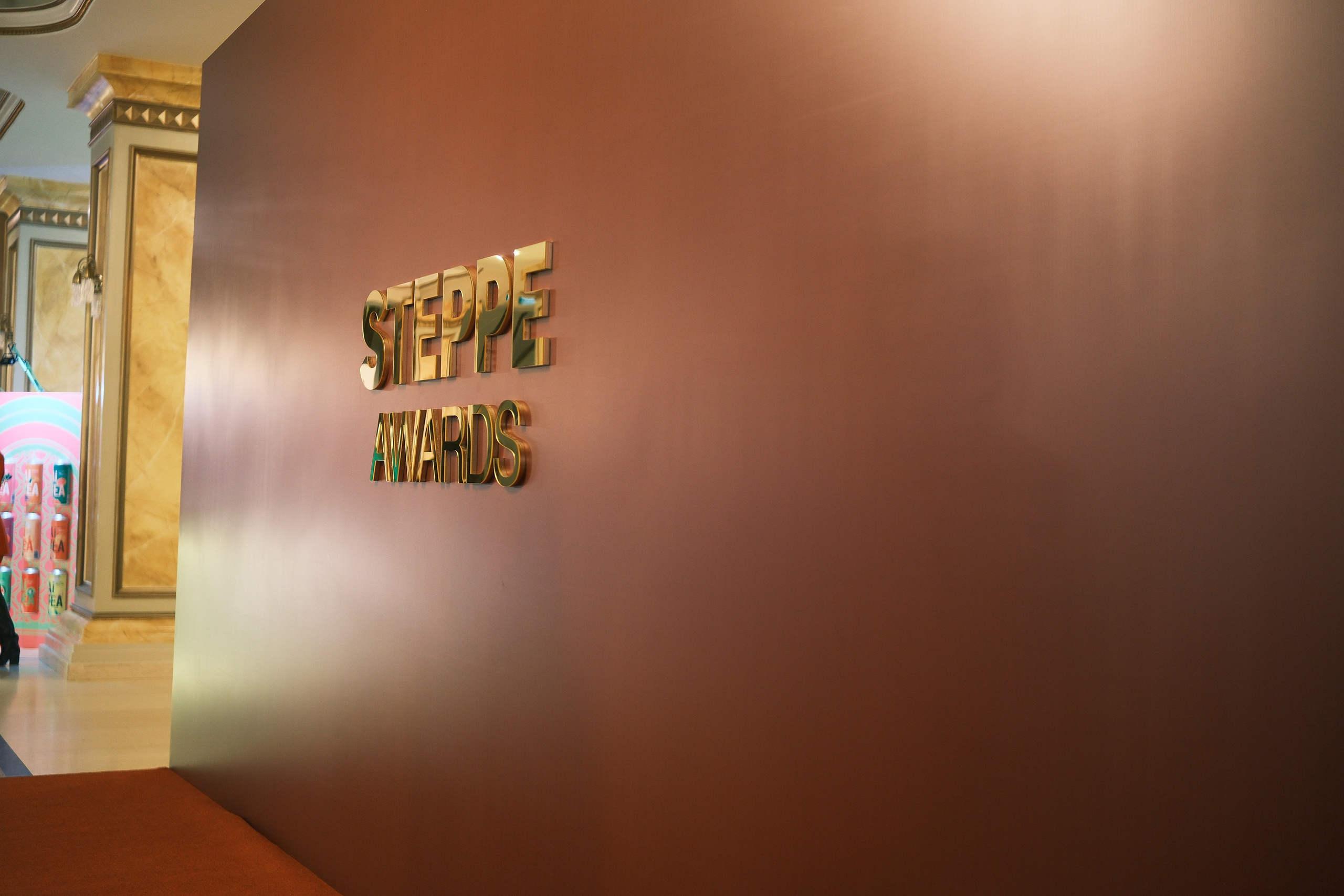 Репортажи. Портреты и репортажные съемки с душой: ваш уникальный момент в объективе Руфата, профессионального фотографа Алматы