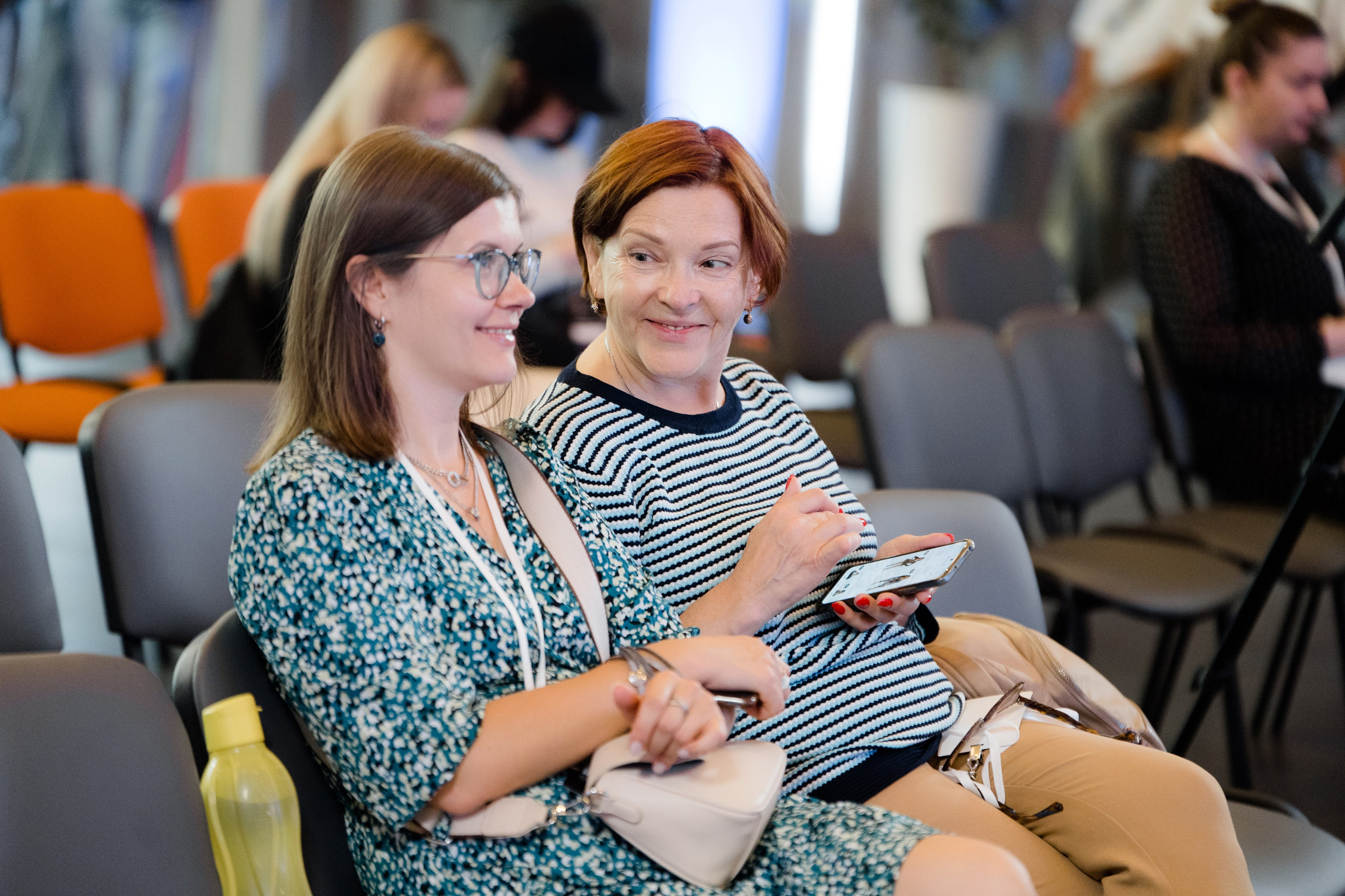 OZ0N WB. Свадебный фотограф Москва