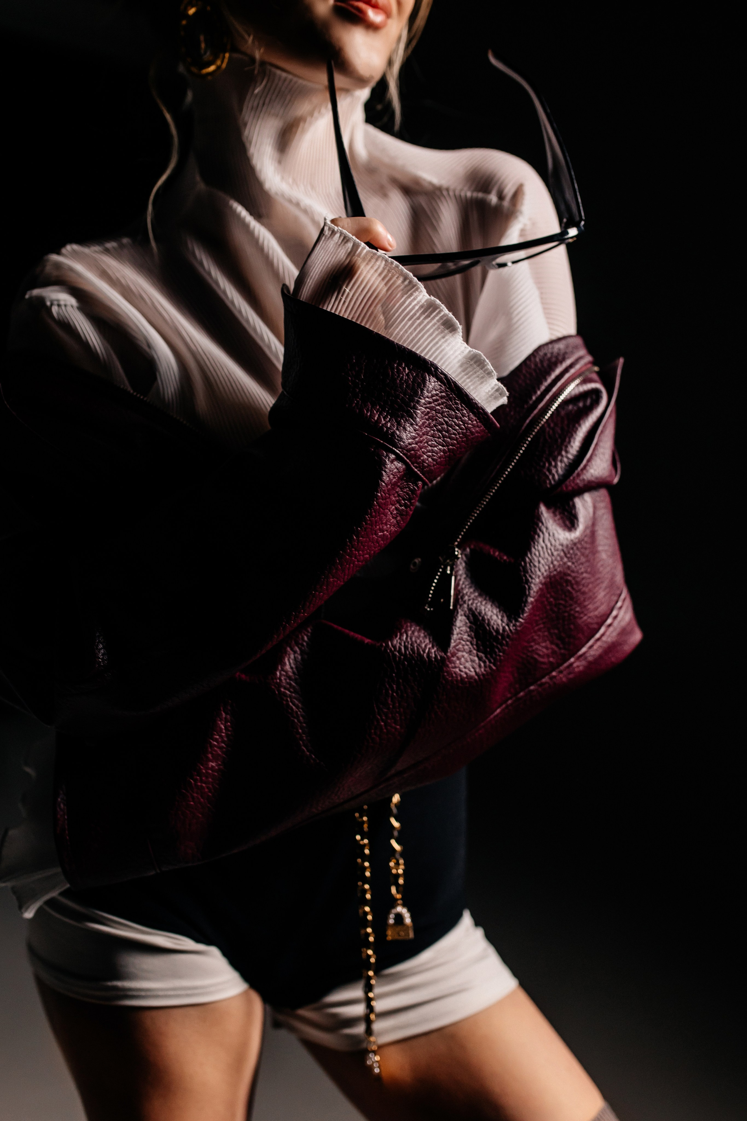 Индивидуальные. Свадебный и семейный фотограф в Минске Вероника Лучко