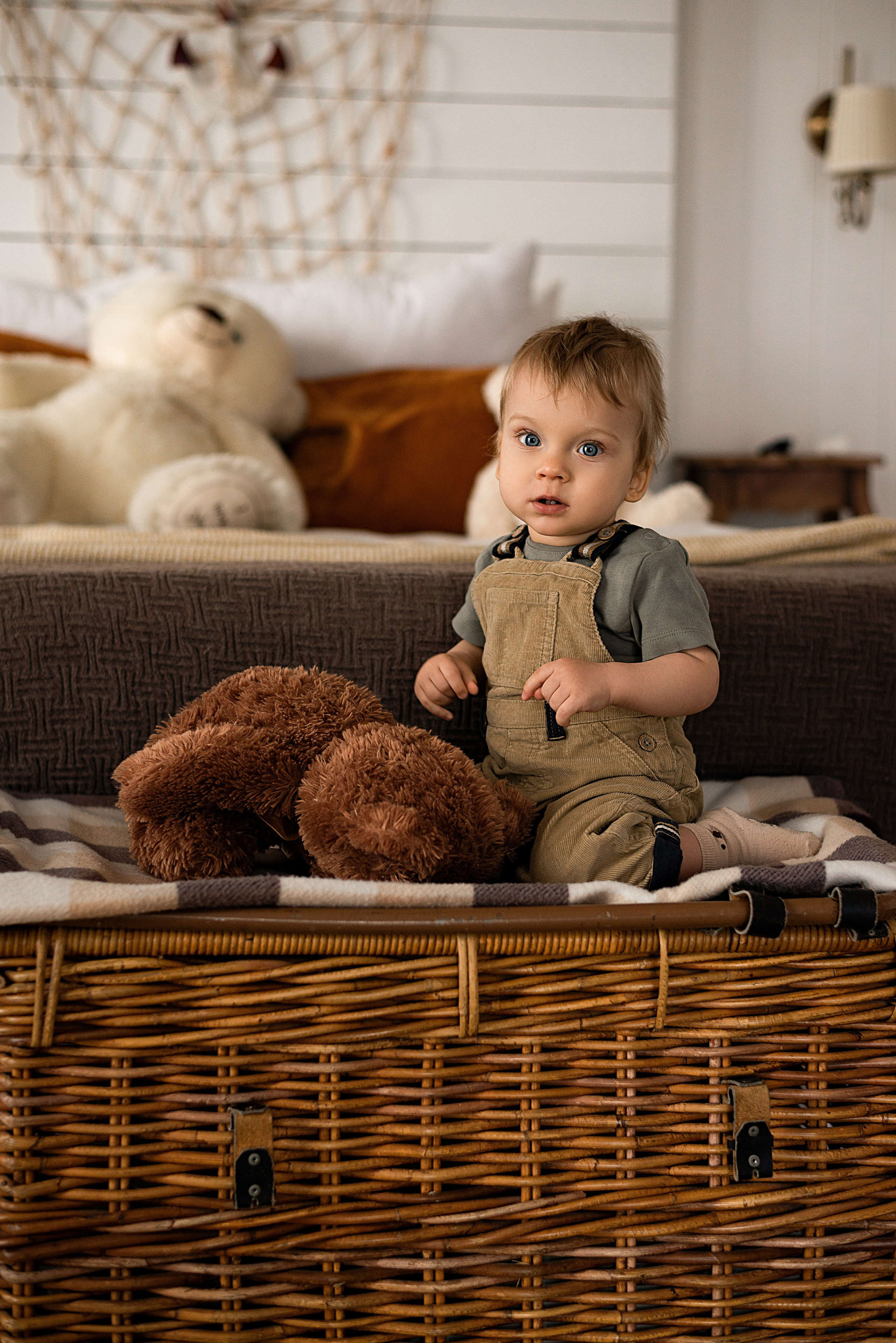 Костя. Фотограф в Санкт-Петербурге Катя Прудникова