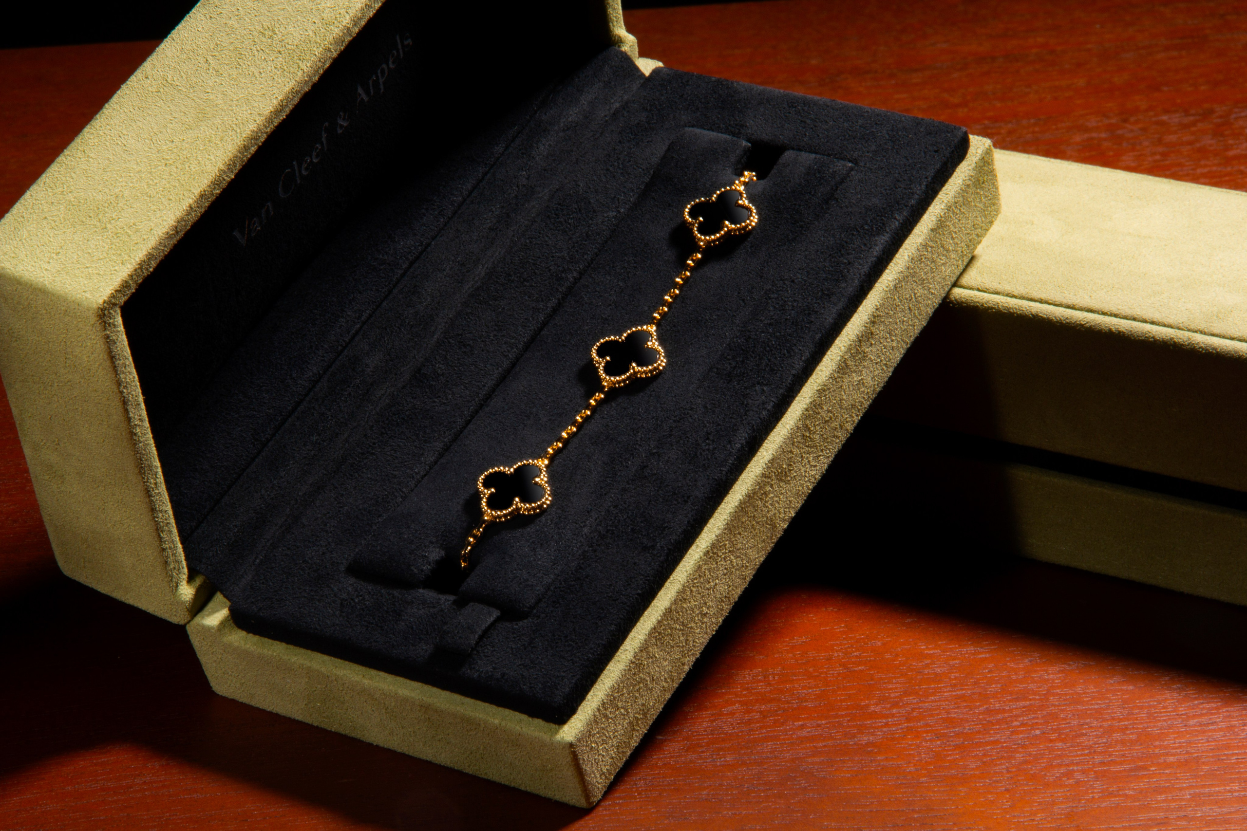 Аксессуары. Фотограф из Санкт-Петербурга