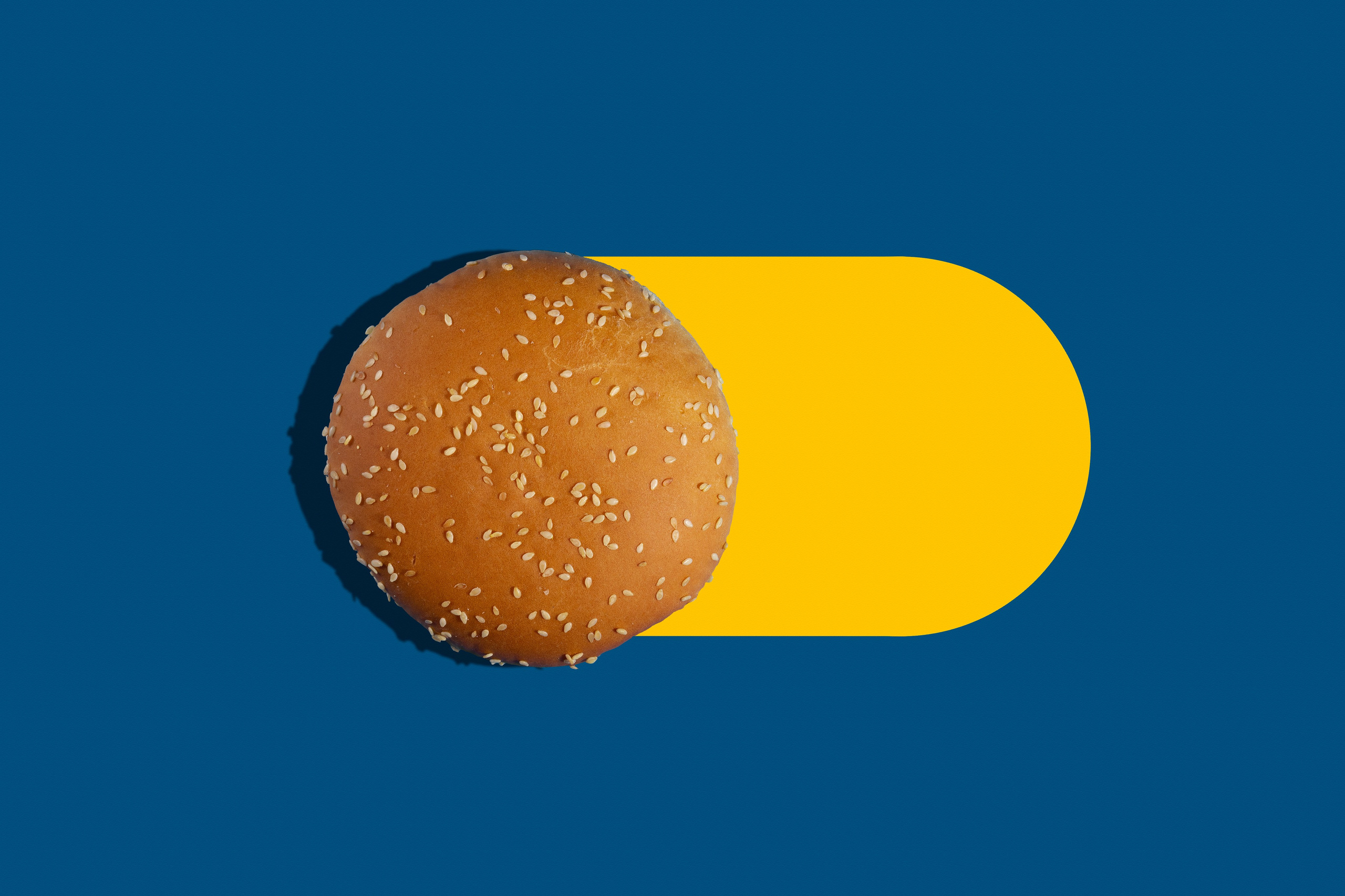 Еда. Фотограф из Санкт-Петербурга