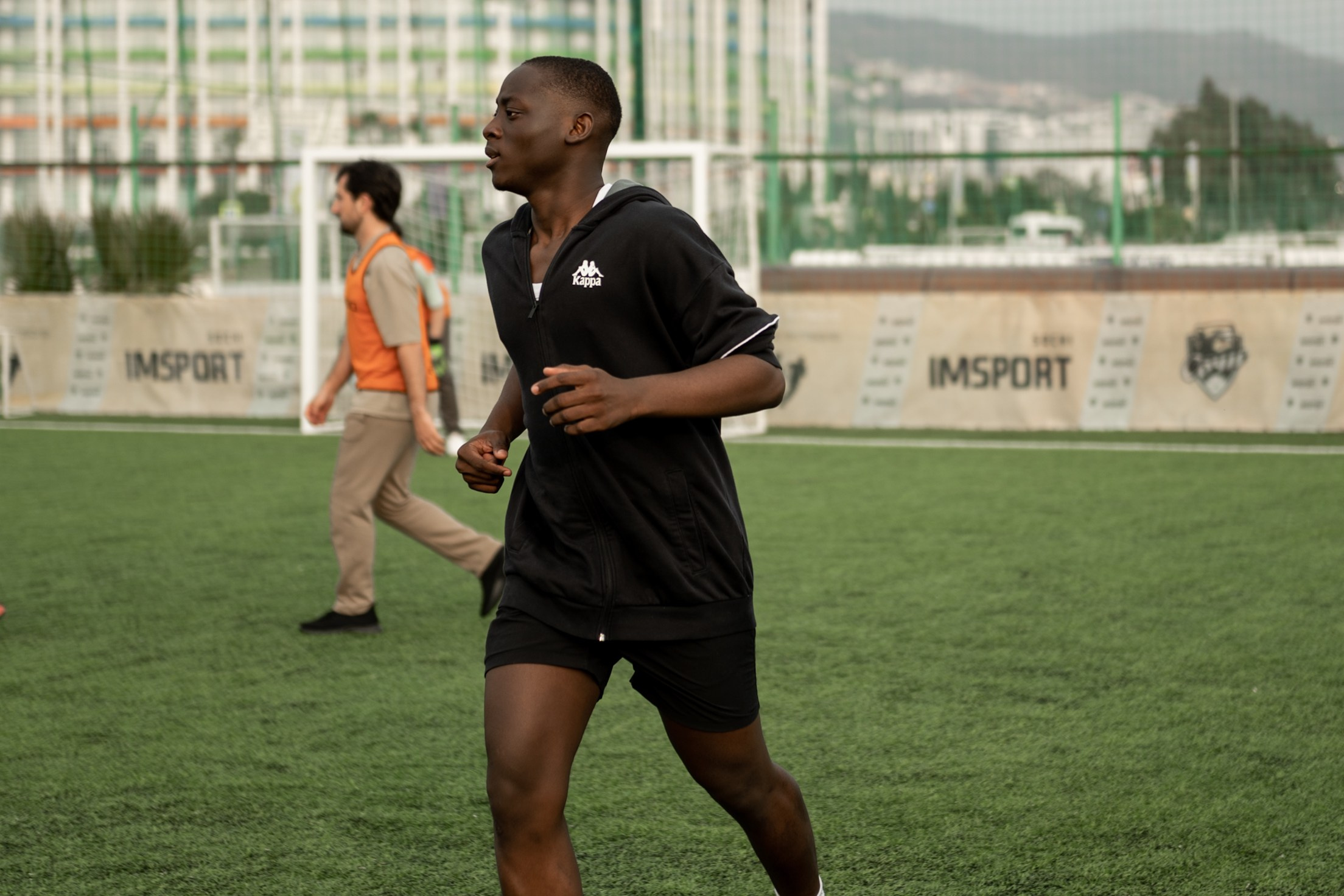 Всемирный фестиваль молодежи 2024. Свадебный и семейный фотограф София Невская