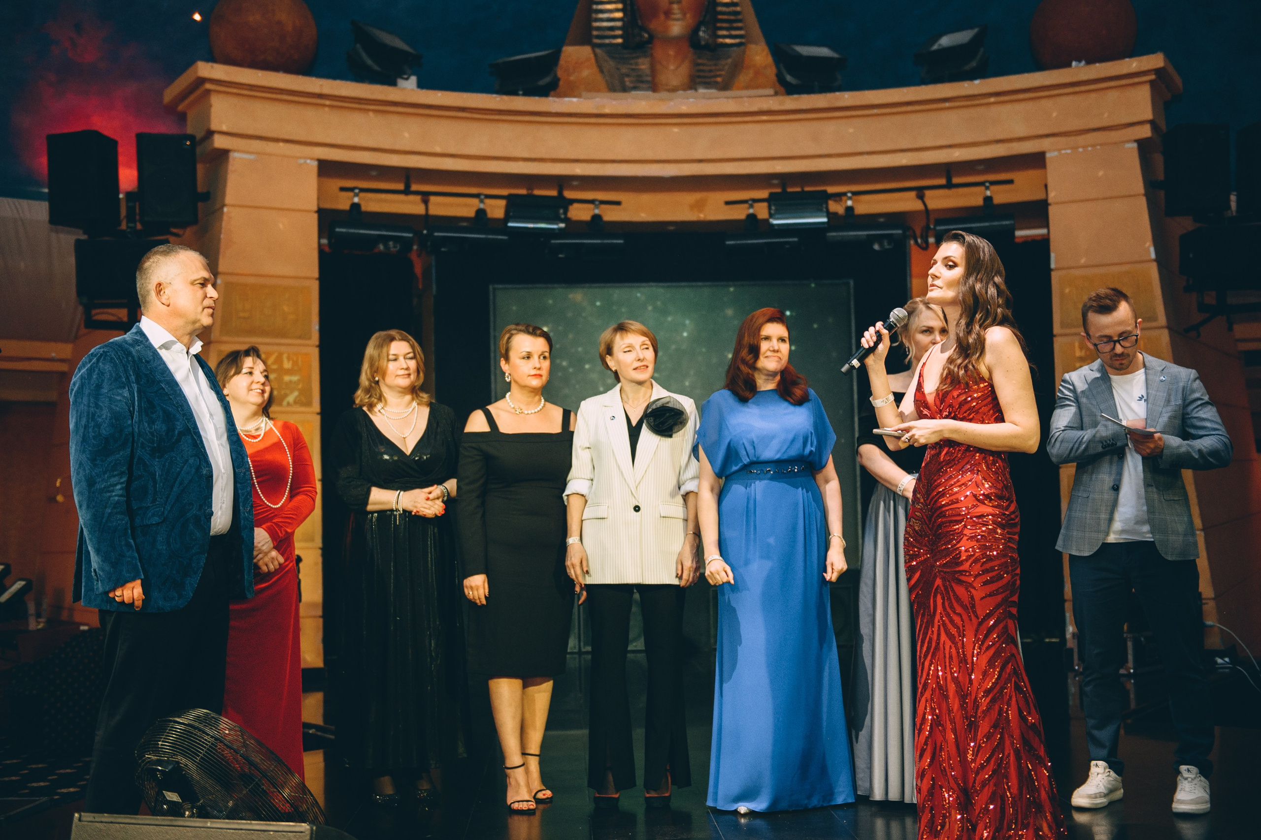 Fine ingridience. Свадебный и семейный фотограф София Невская