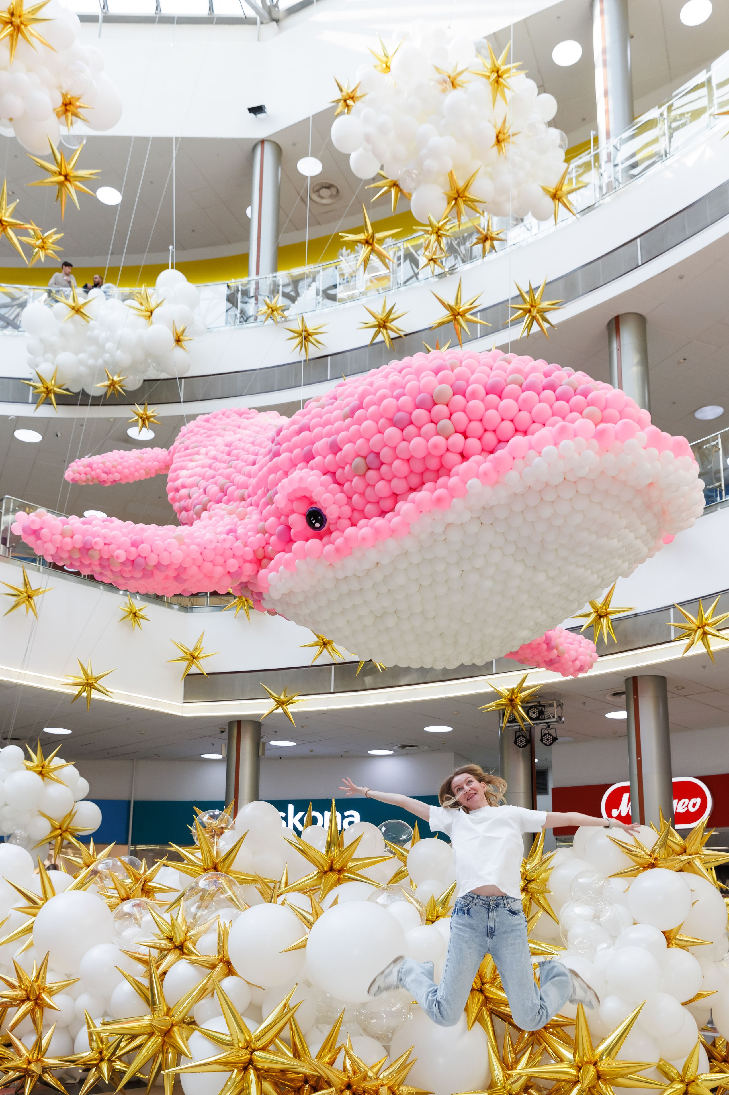 Умная весна 2025. Фотограф Новосибирск — Наталья Гресь