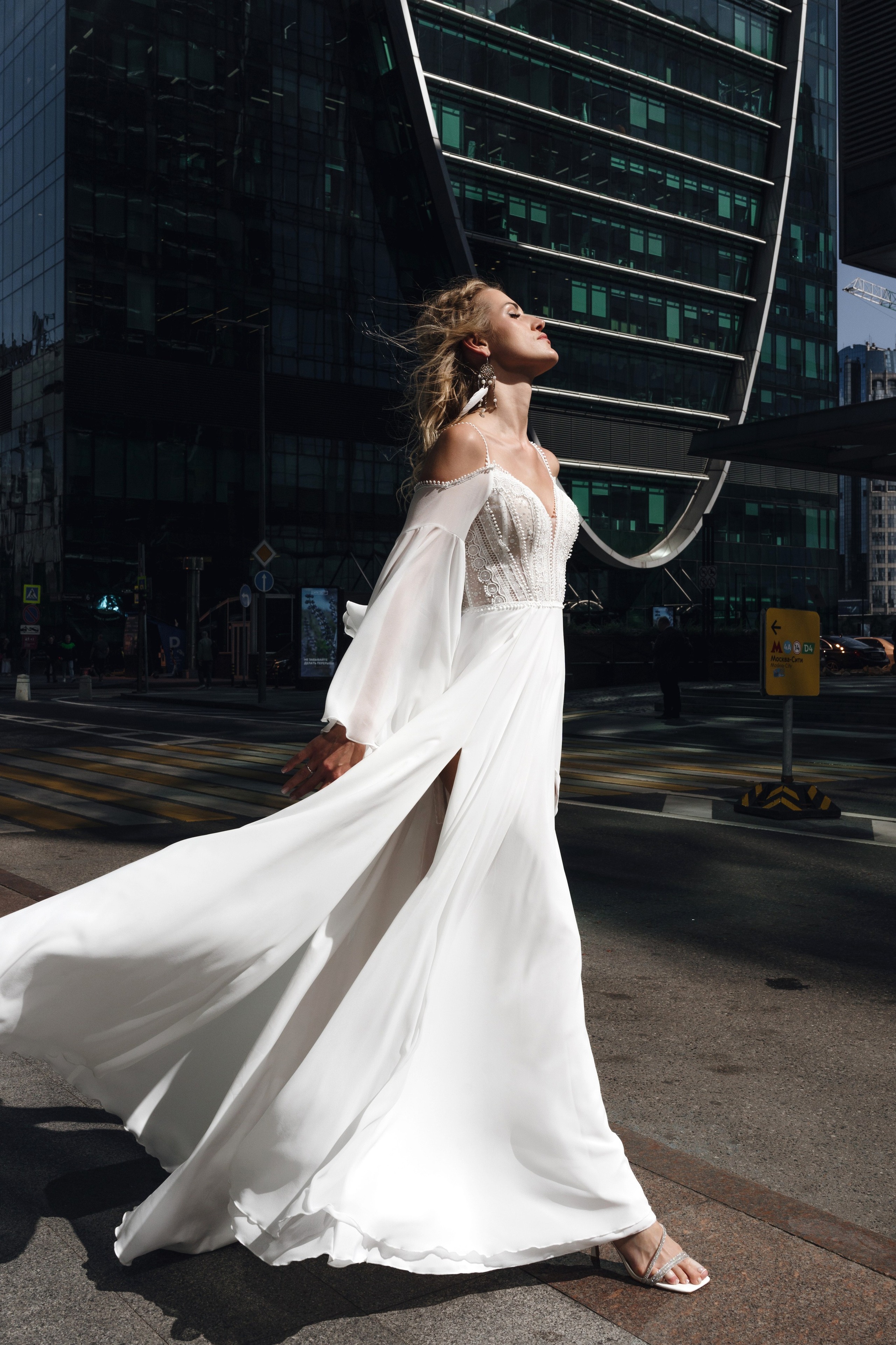 Свадебный Фотограф в Коломне и Москве Николай Максименко