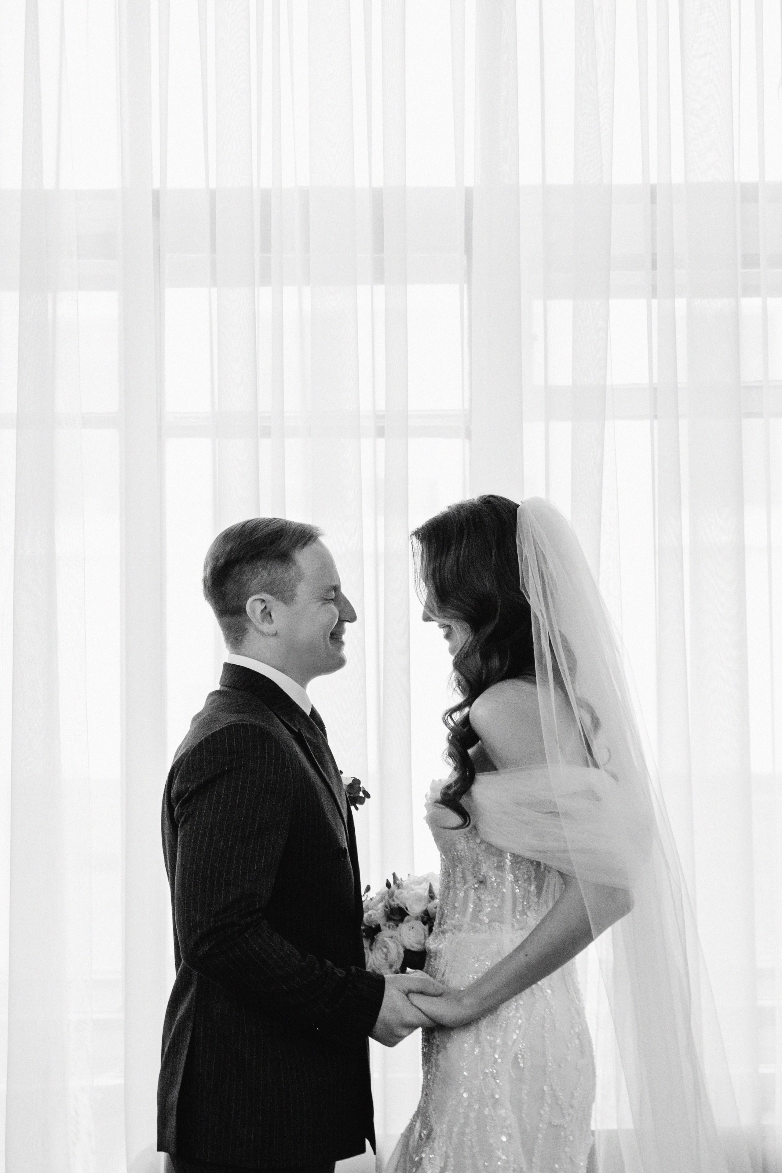 ANONS. Мария — Свадебный фотограф