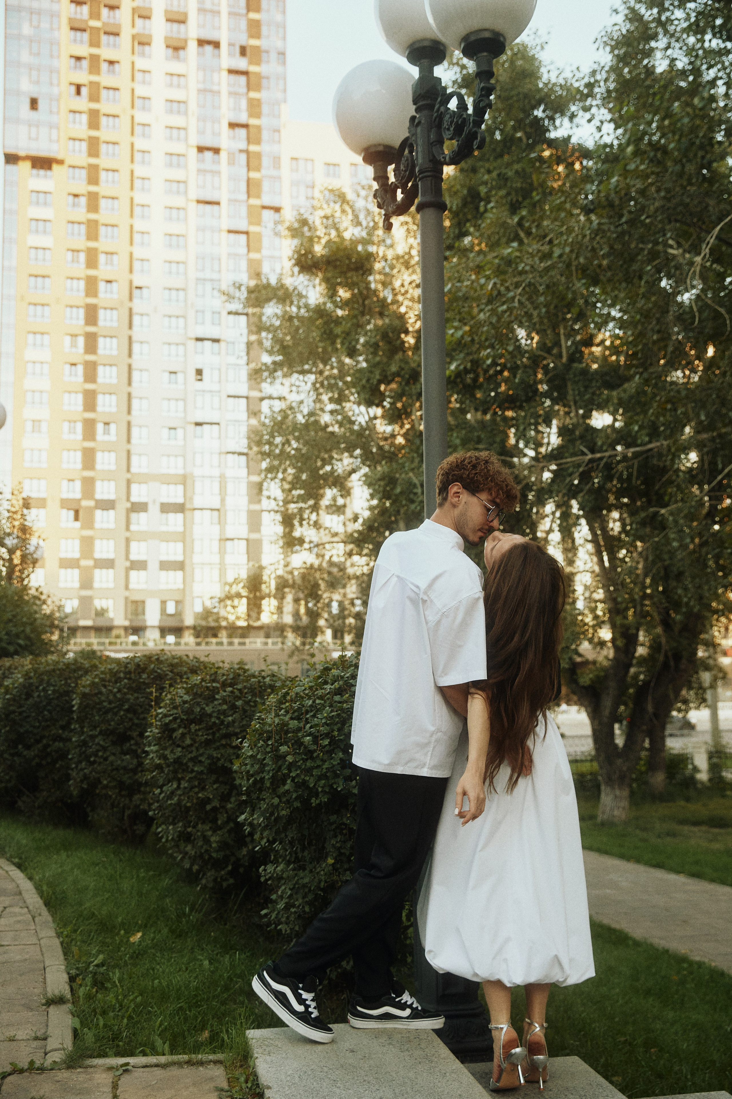 STREET. Дмитрий Мазуркевич: Профессиональный Репортажный Фотограф