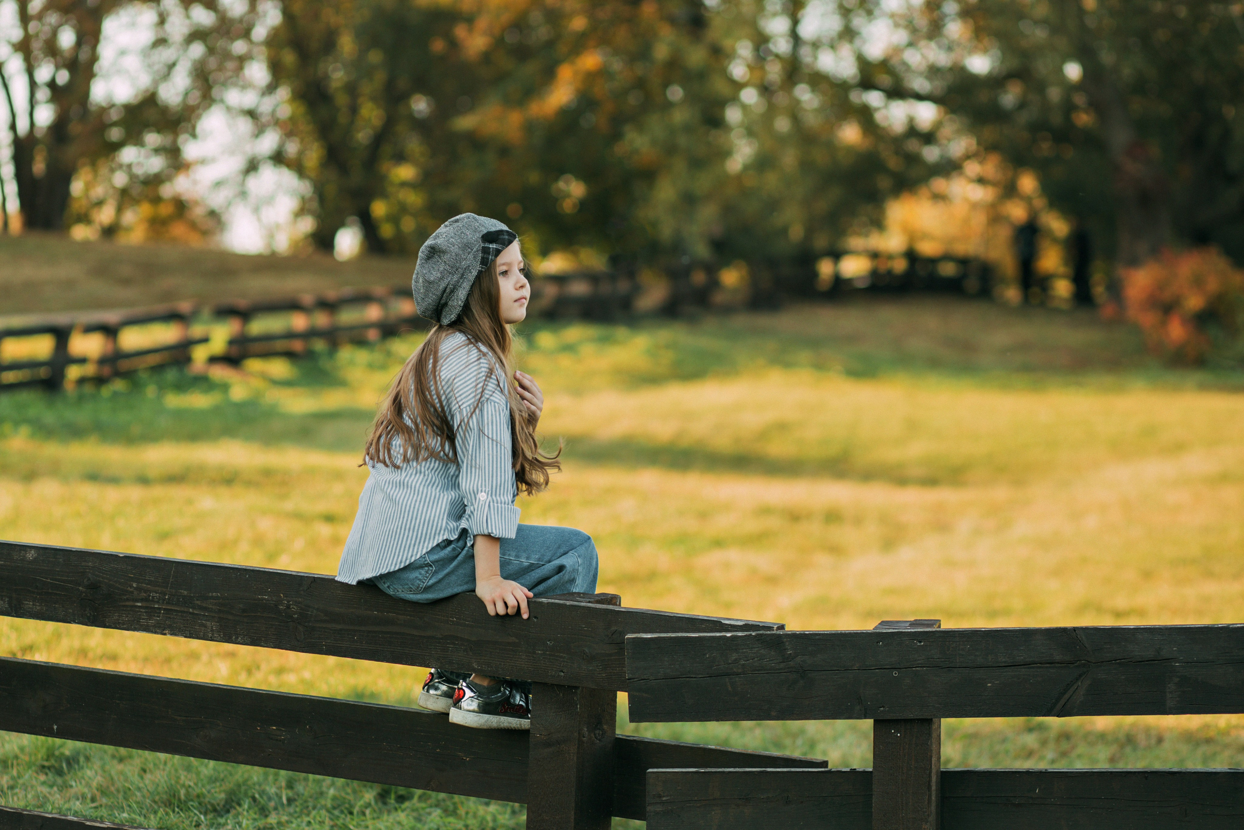 Уля. Главная