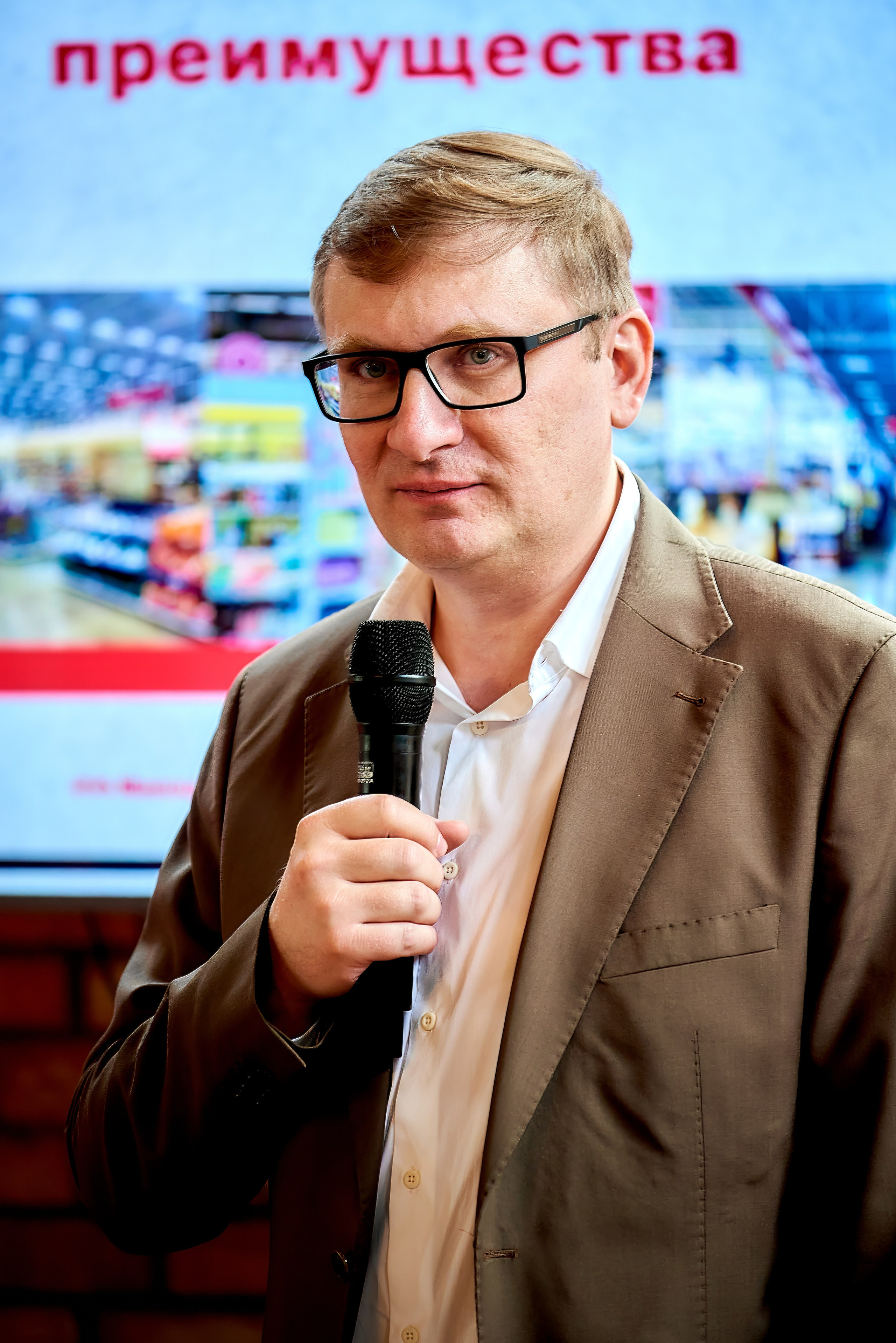 Максидом МК. Андрей Винников фотограф в Нижнем Новгороде