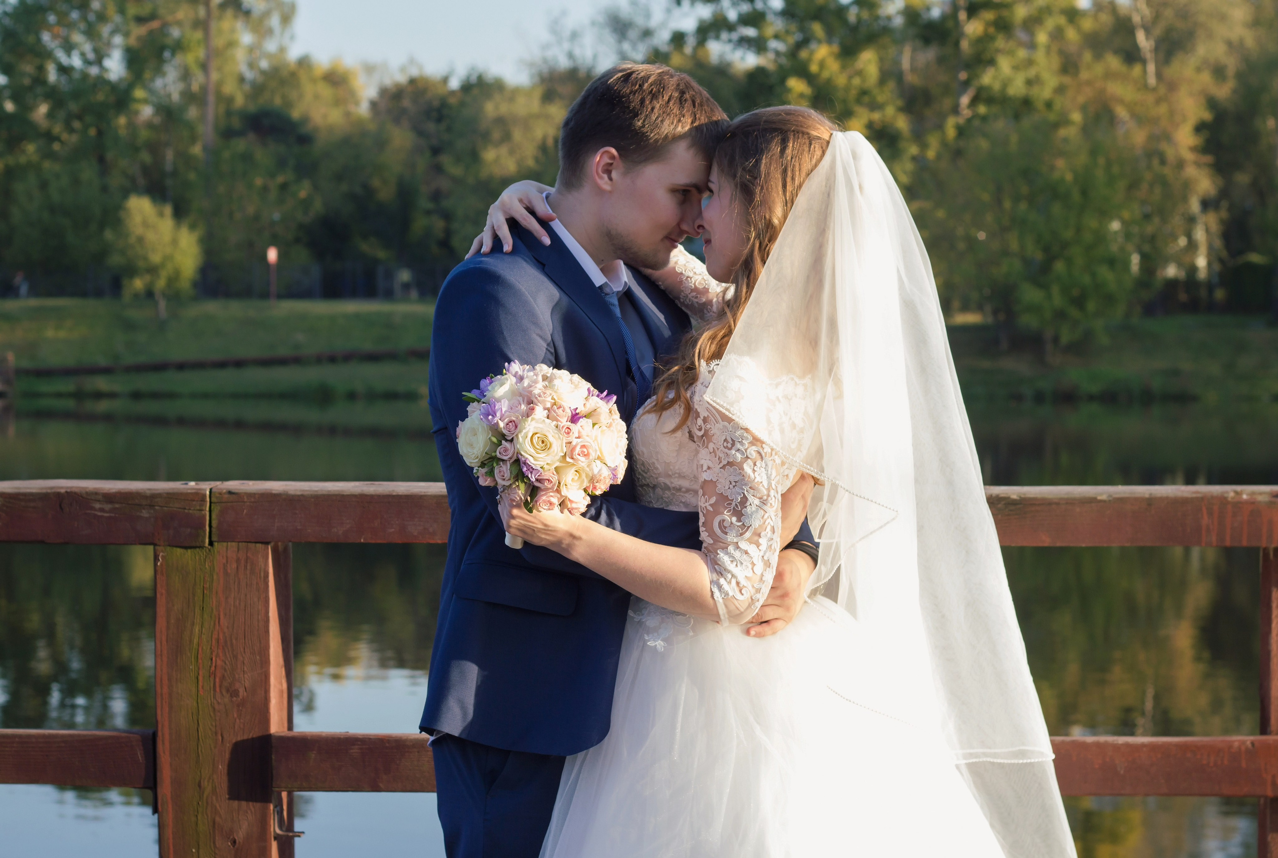 LOVE STORY/СВАДЬБЫ. Photos by July|Фотограф Юлия Князева