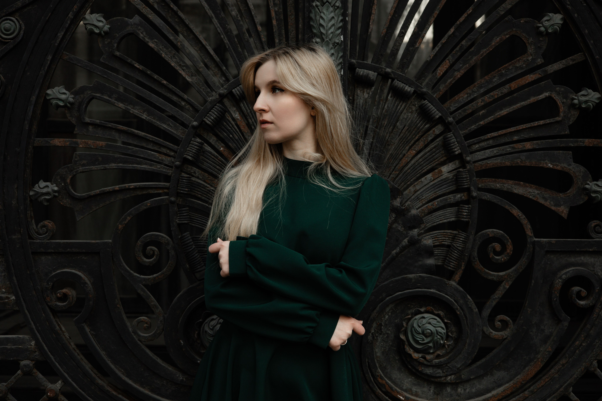 Photos by July|Фотограф Юлия Князева