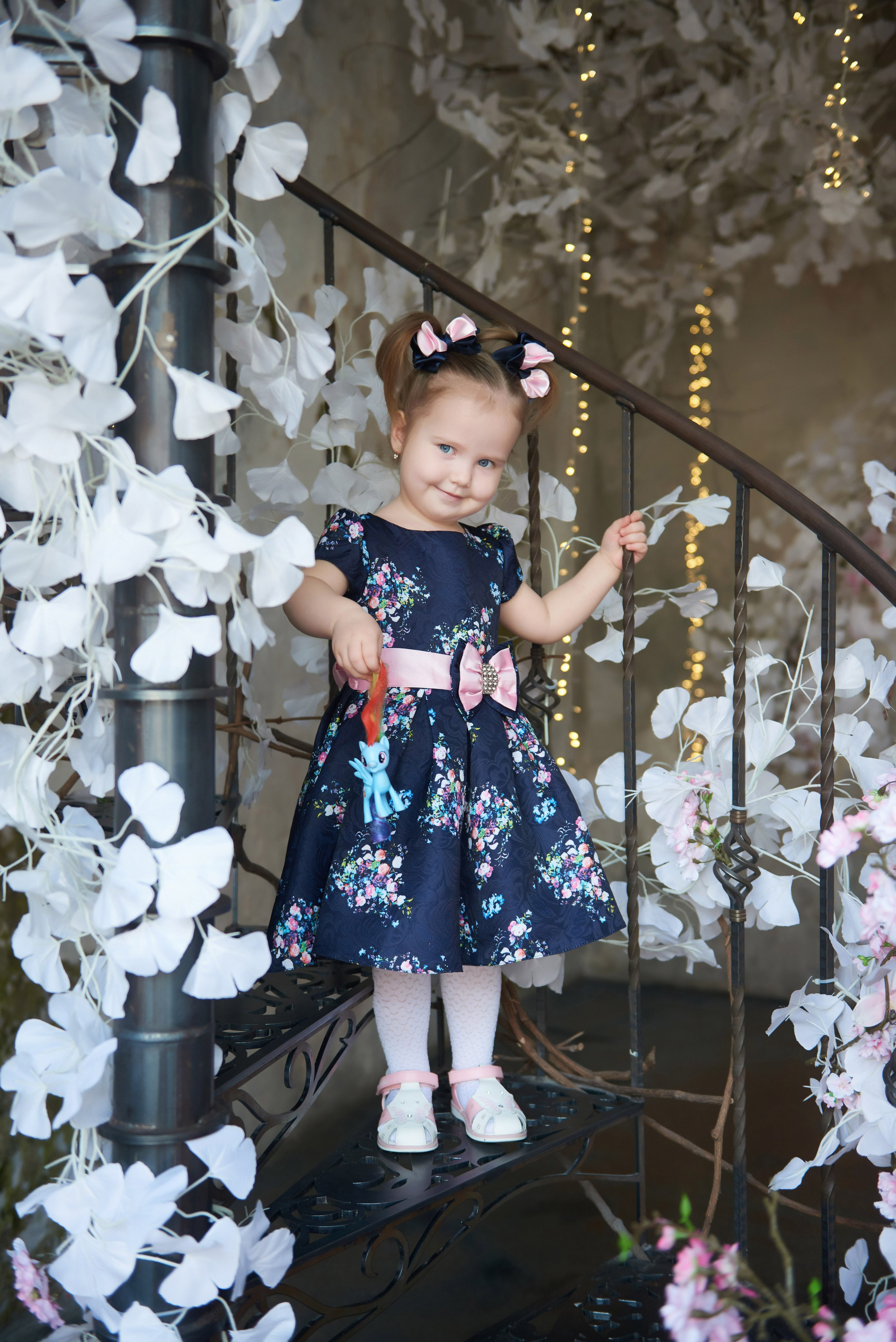 Есения, Дмитрий и Екатерина. Портретный, семейный и свадебный фотограф в Санкт-Петербурге и в Пушкине Ширяев Денис