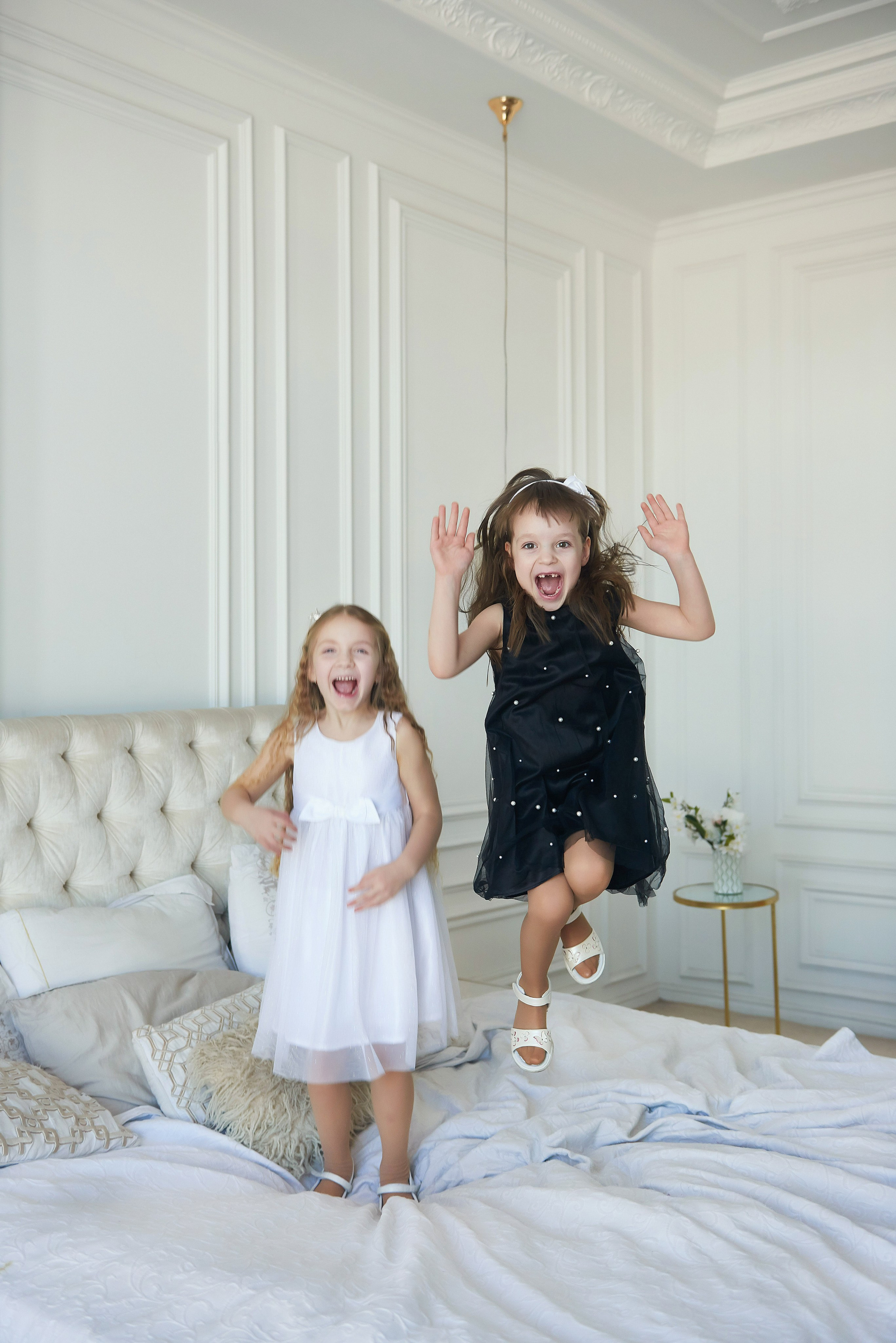 Надежда в кругу семьи. Портретный, семейный и свадебный фотограф в Санкт-Петербурге и в Пушкине Ширяев Денис