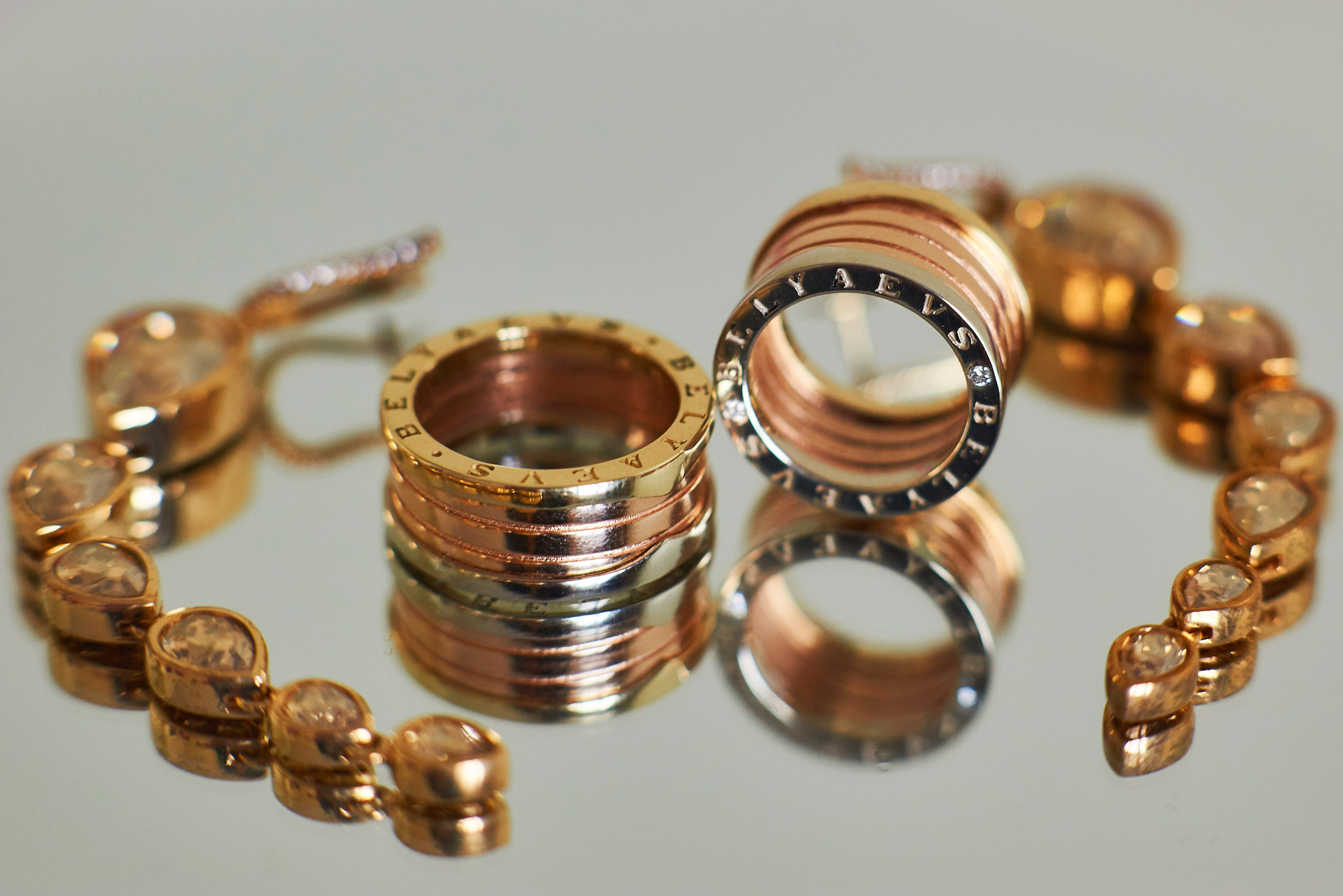 Анна и Сергей (фотосессия в Иваново Подворье). Портретный, семейный и свадебный фотограф в Санкт-Петербурге и в Пушкине Ширяев Денис