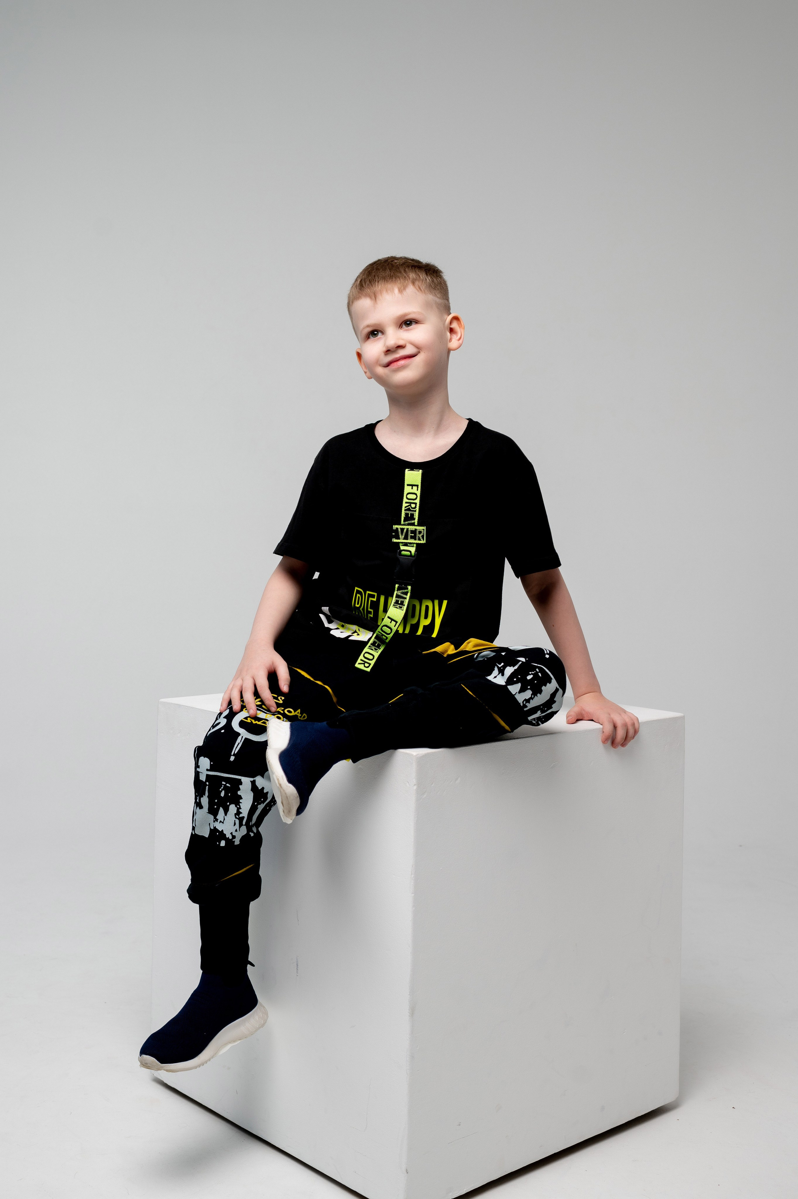 Модельные тесты для Максима. Портретный, семейный и свадебный фотограф в Санкт-Петербурге и в Пушкине Ширяев Денис