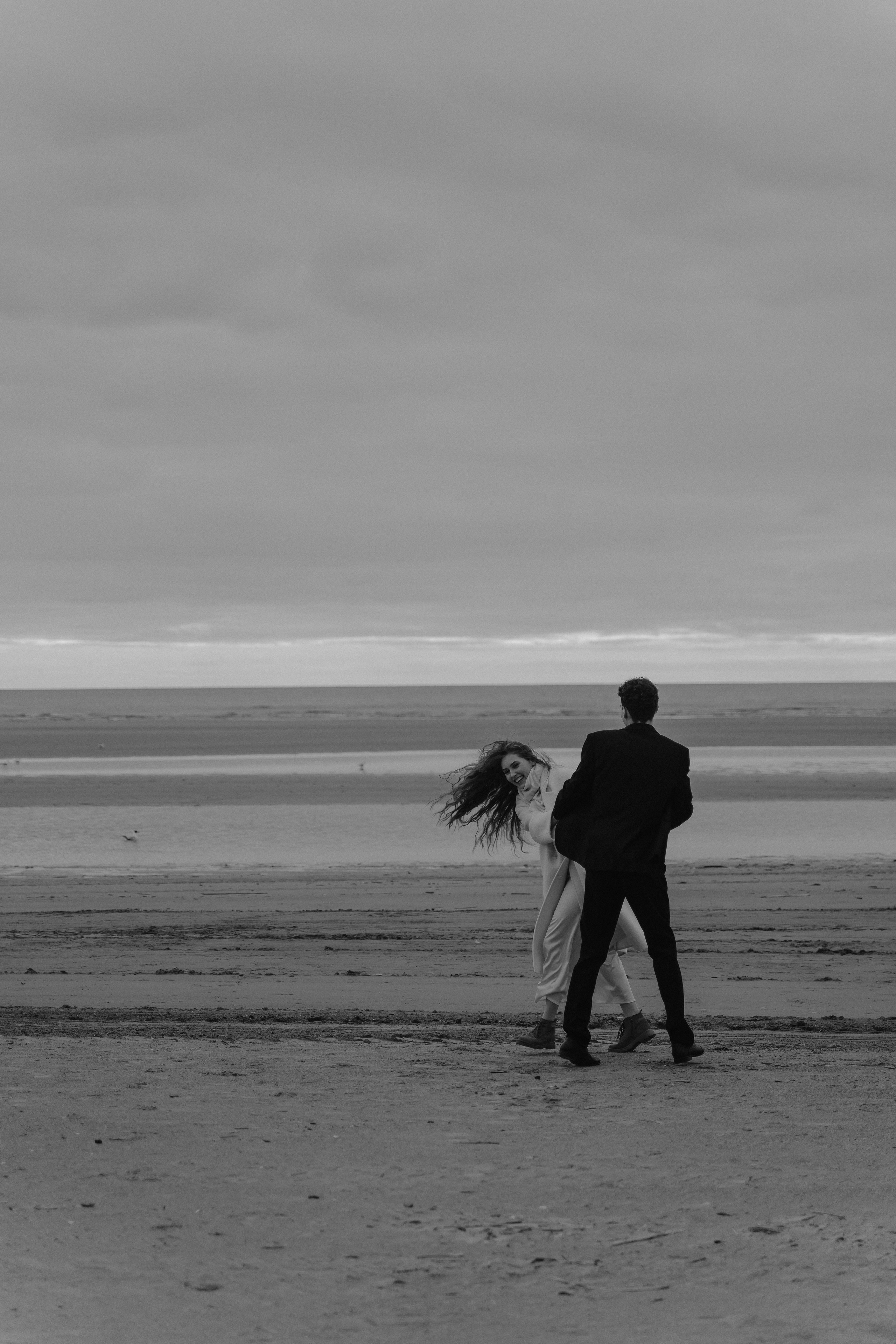 P&A (творческая съемка). Свадебный фотограф — Наталья Фед СПб/Москва