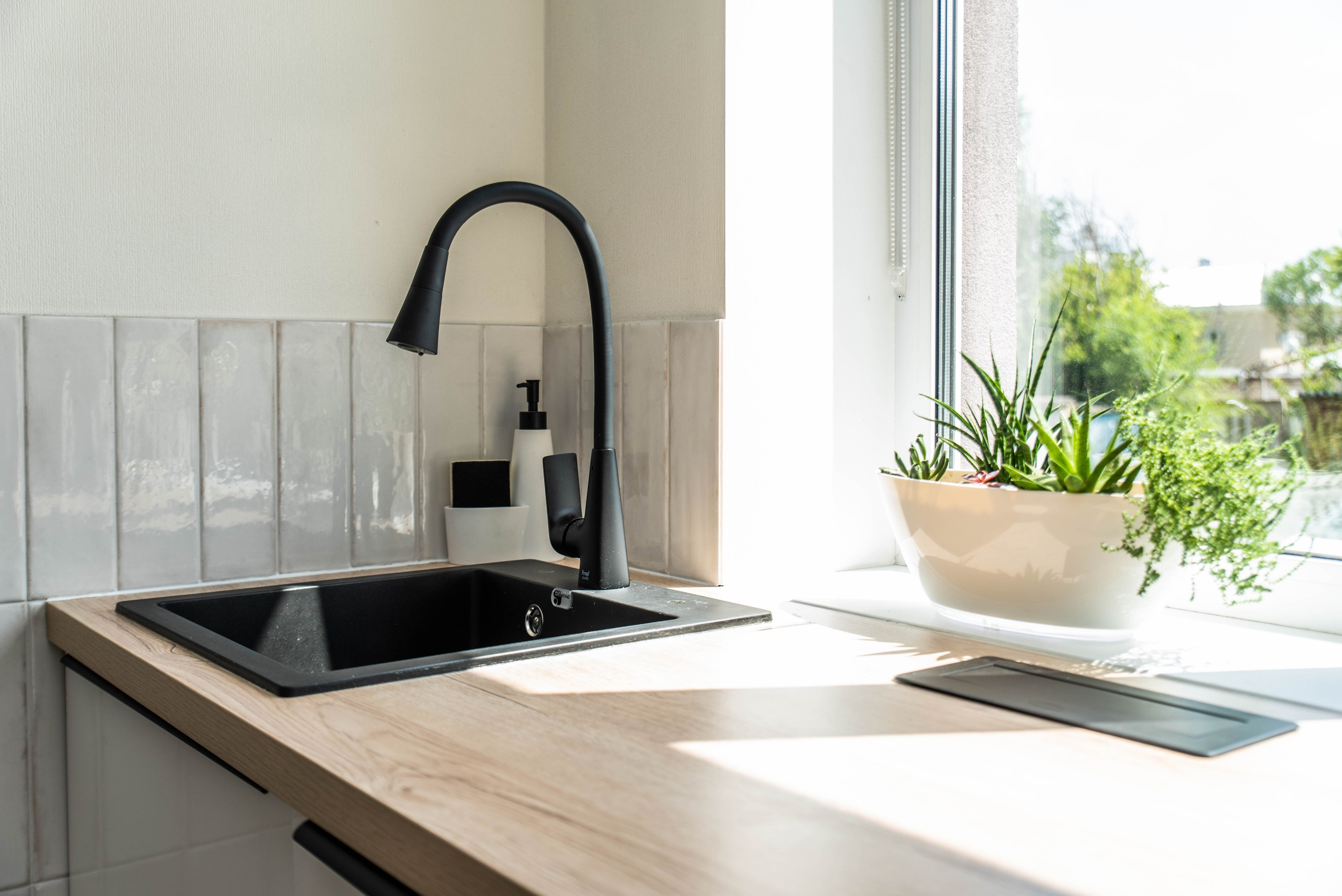 Двухкомнатная квартира (аренда) Тольятти. Главная