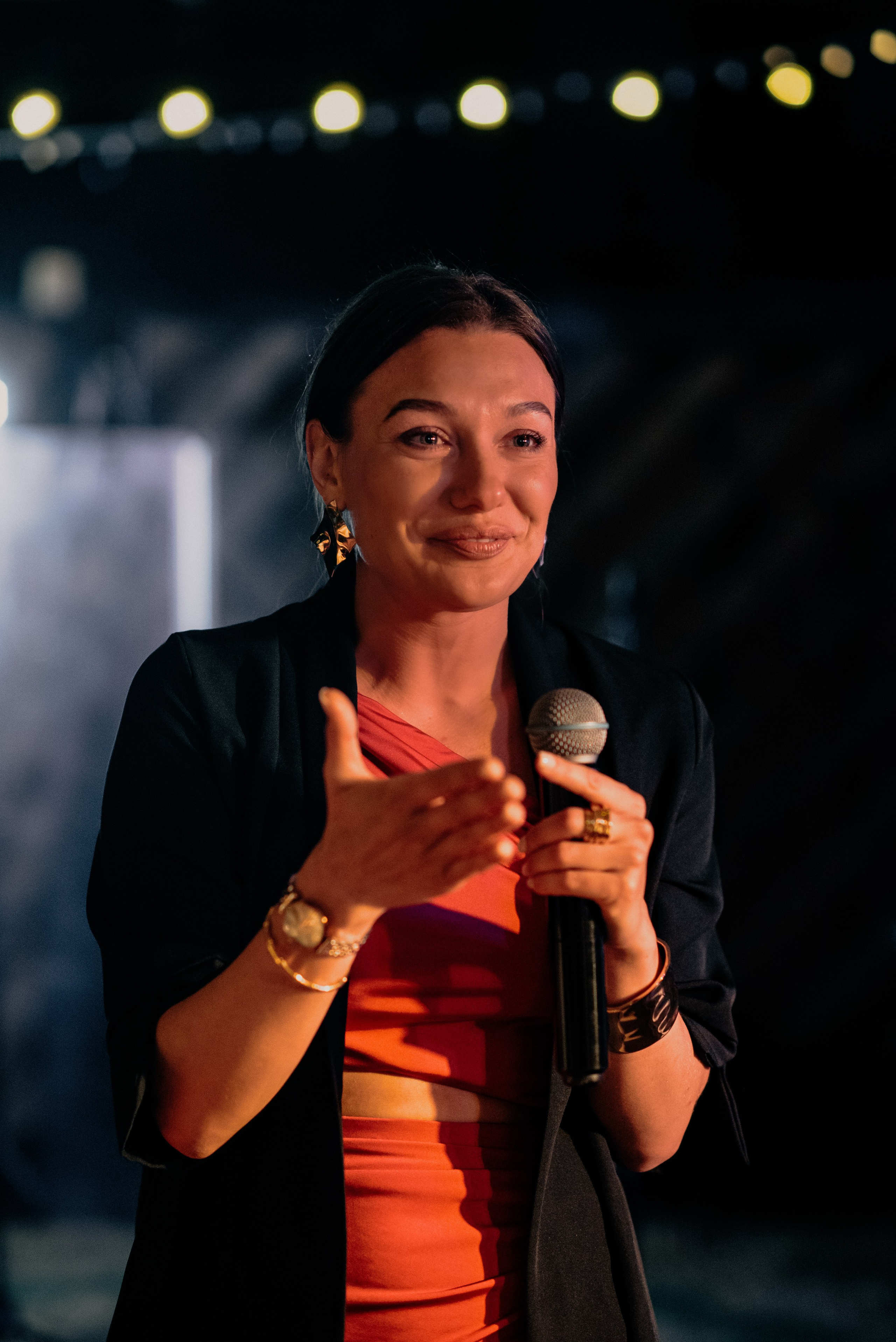 Moscow Wedding. Wedding and Destination photographer Rustam Kalimullin