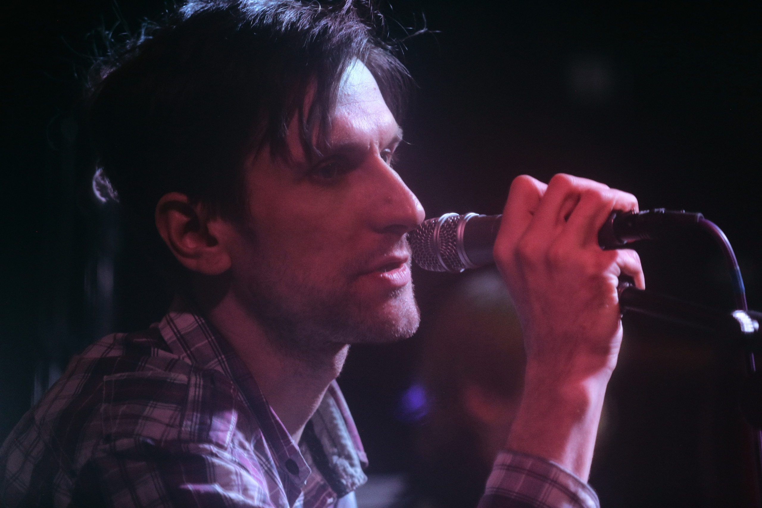 Birthday of Timofey Lyakhovsky. Фотограф Антонина Гудкова