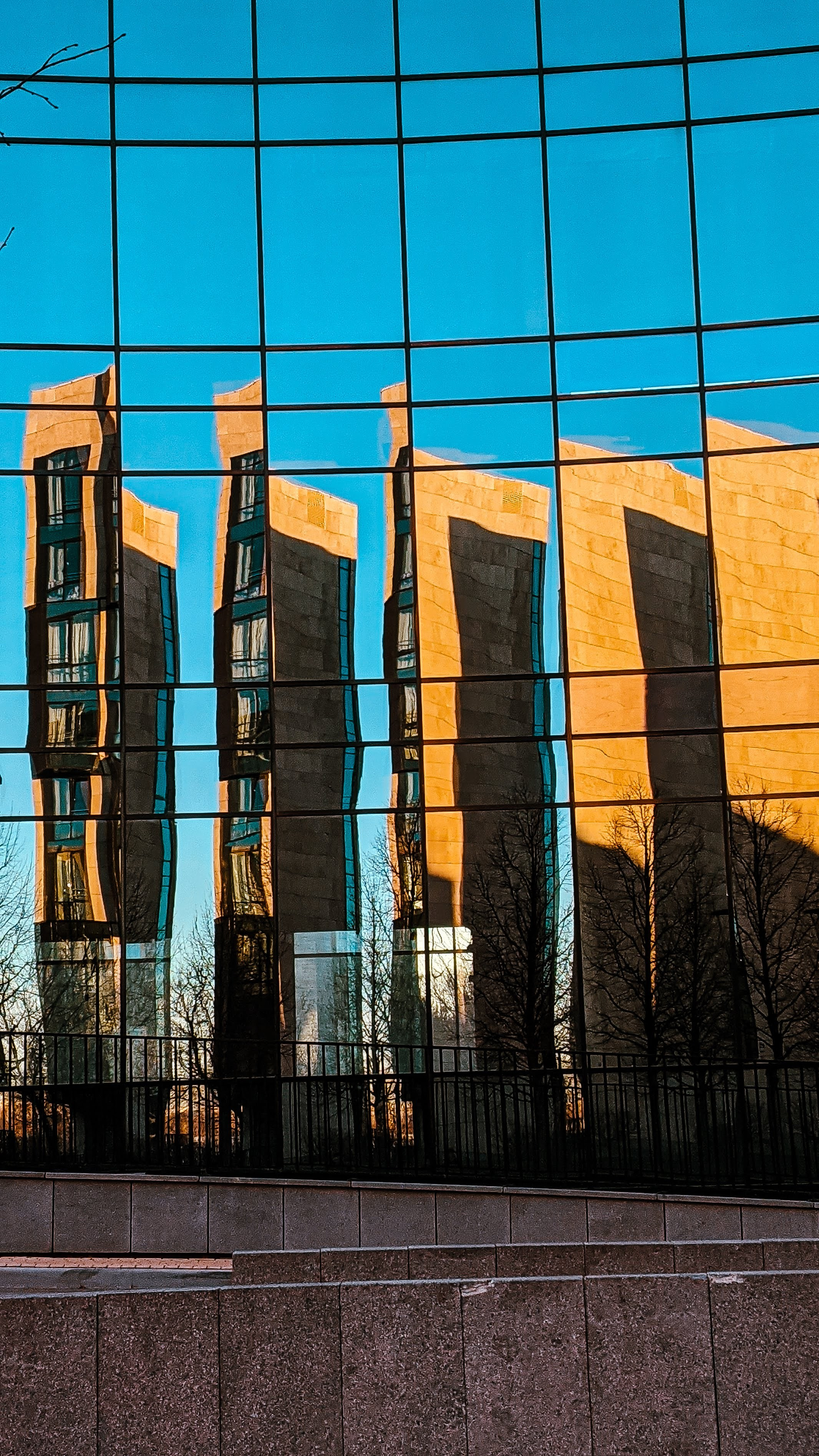 Мобильная фотография. Интерьерный и портретный фотограф в Москве Анна Моногарова