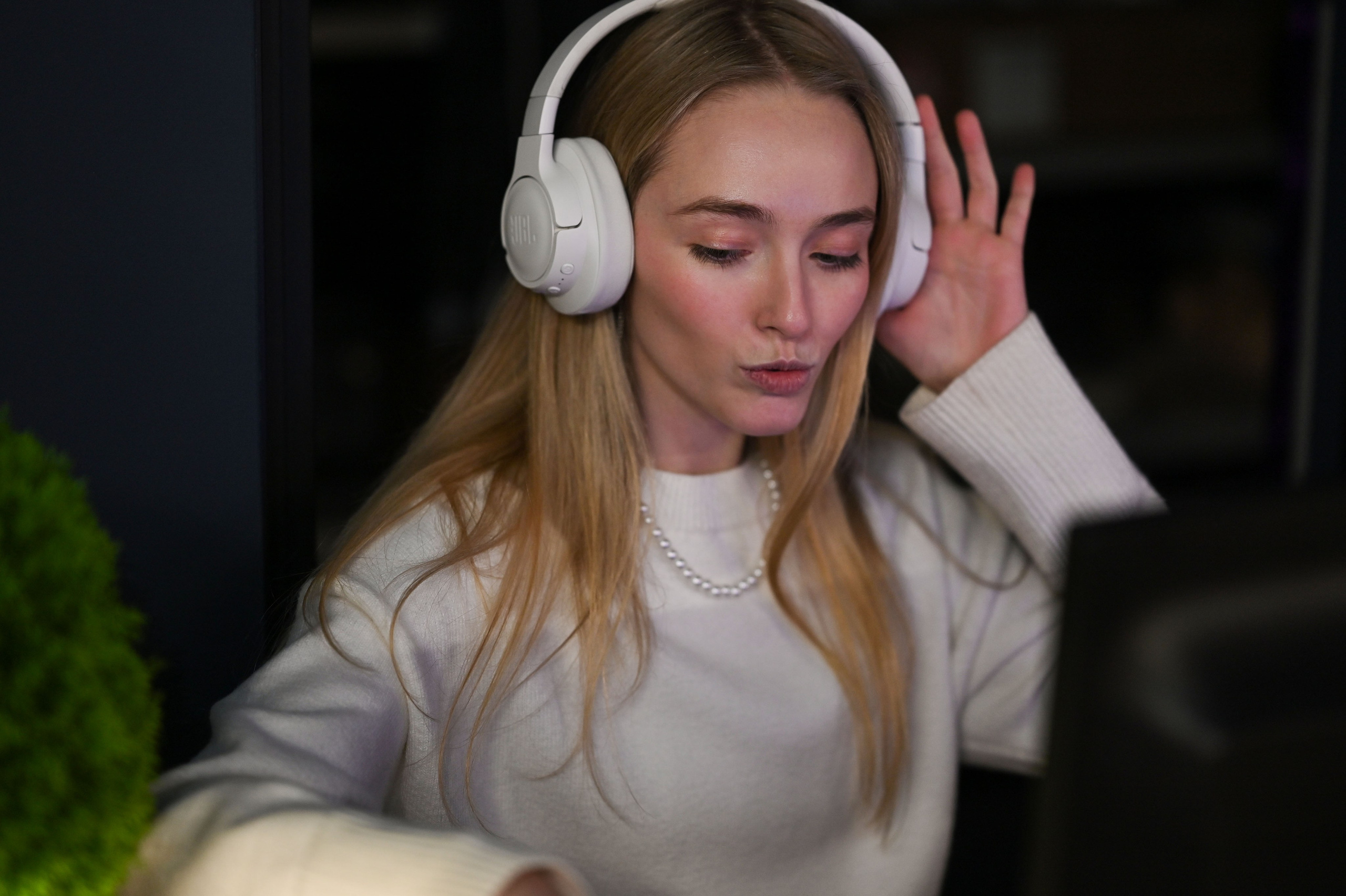 Molinos. ZDARONOKIA Репортажный фотограф